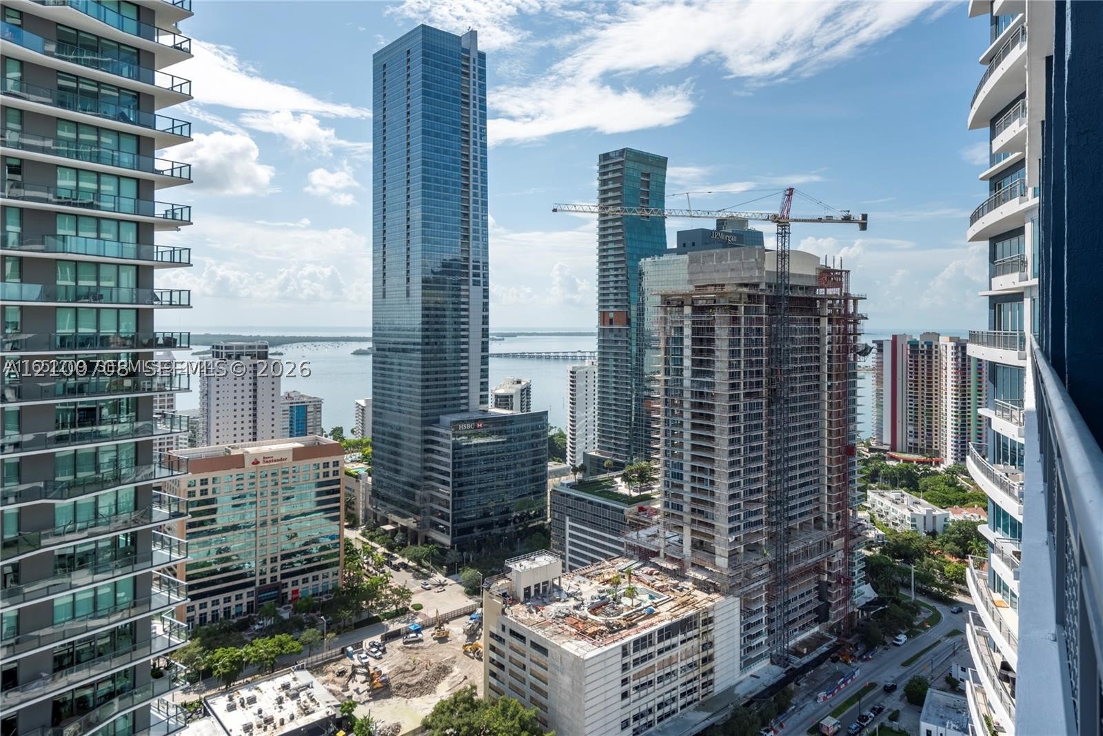 image Infinity at Brickell8