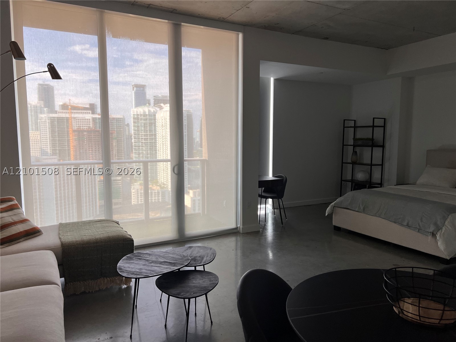 image Centro1