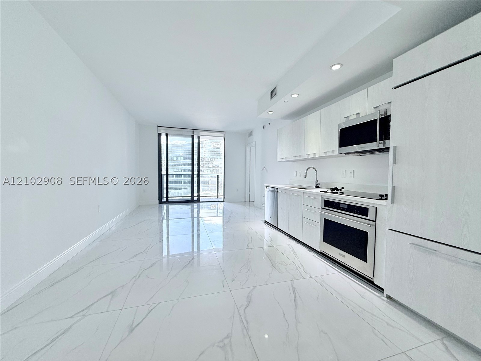 image Brickell Heights East0
