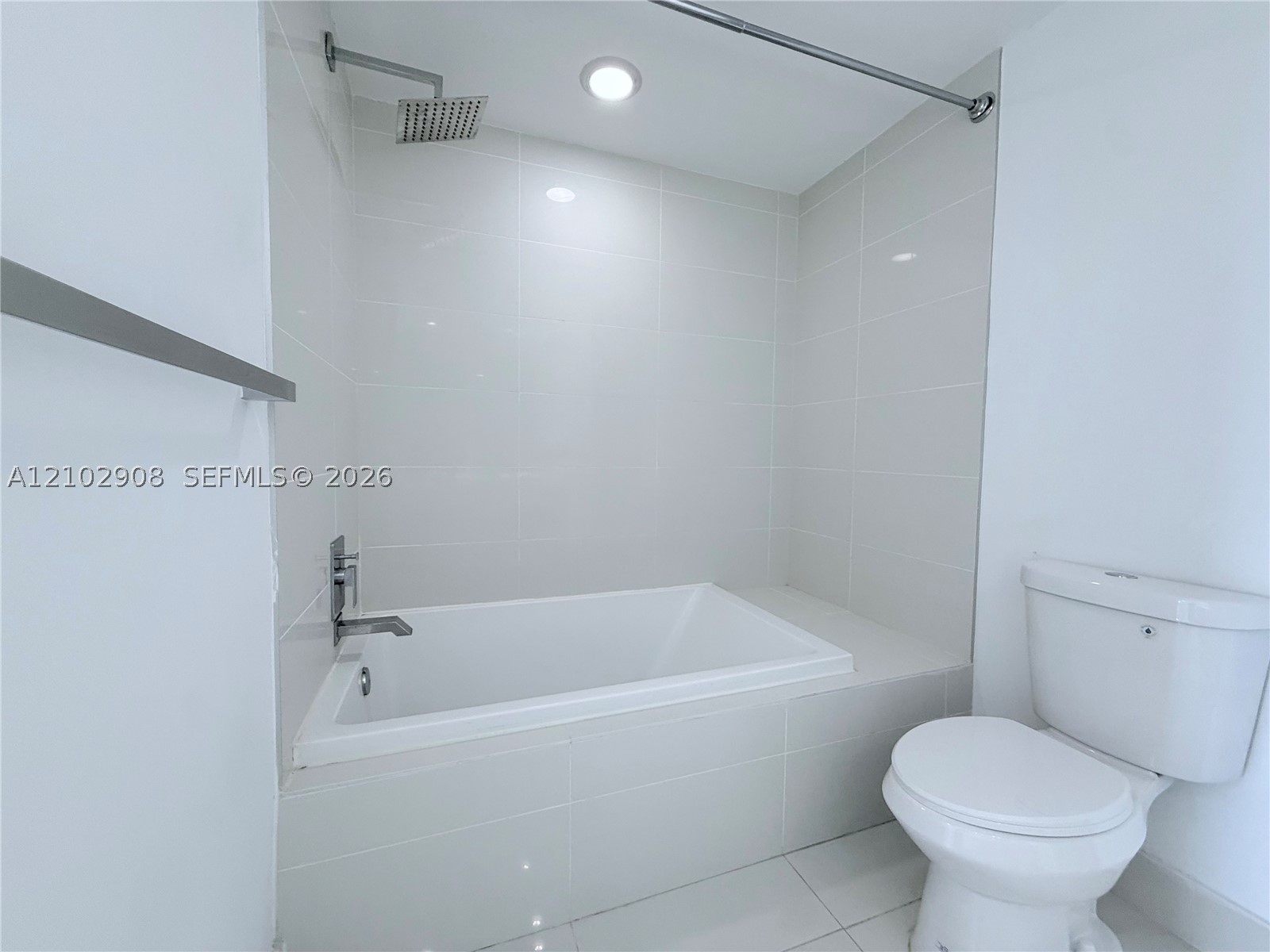 image Brickell Heights East9
