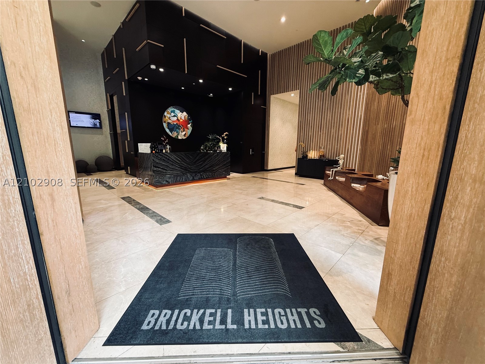 image Brickell Heights East12