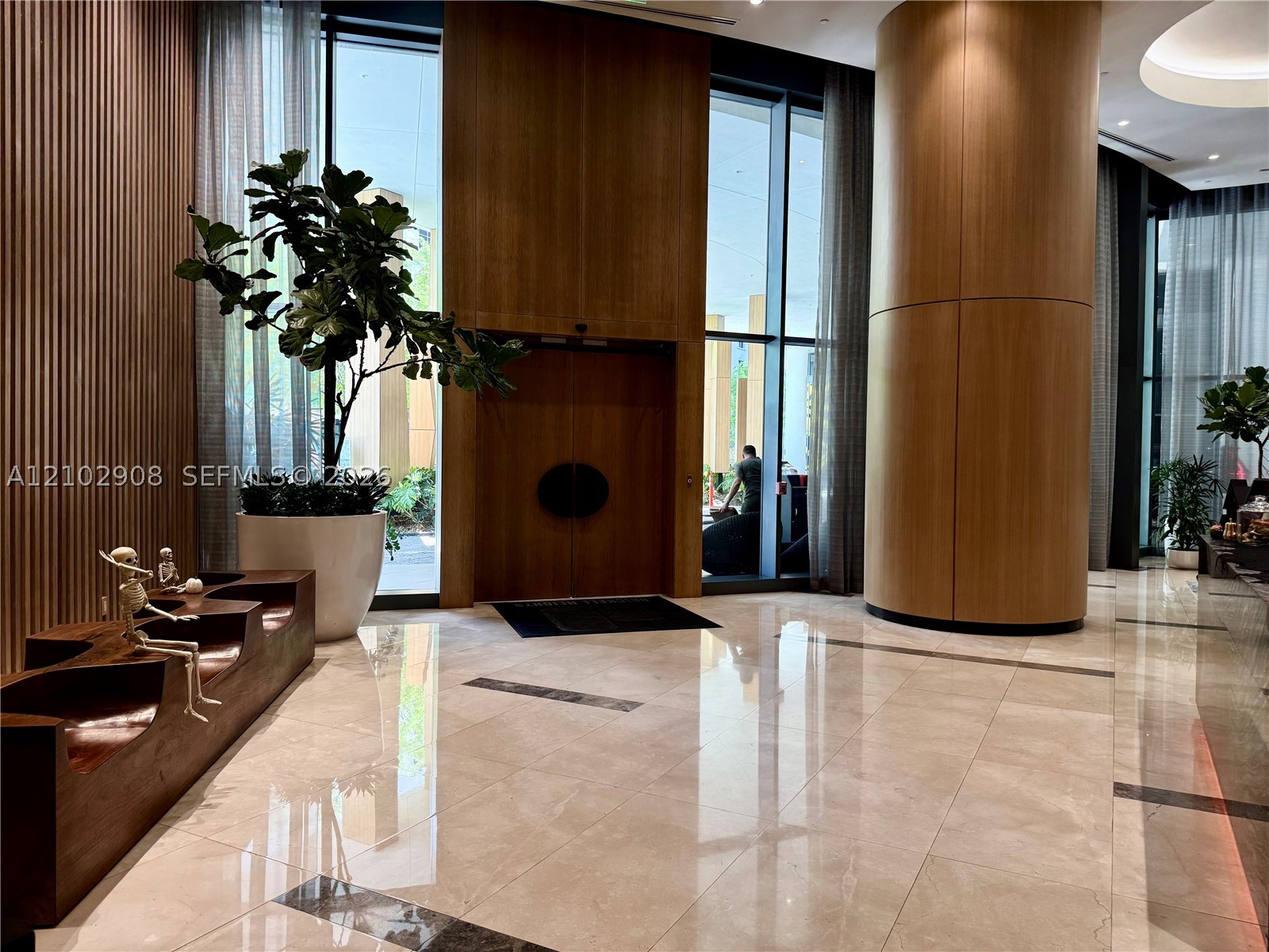 image Brickell Heights East13