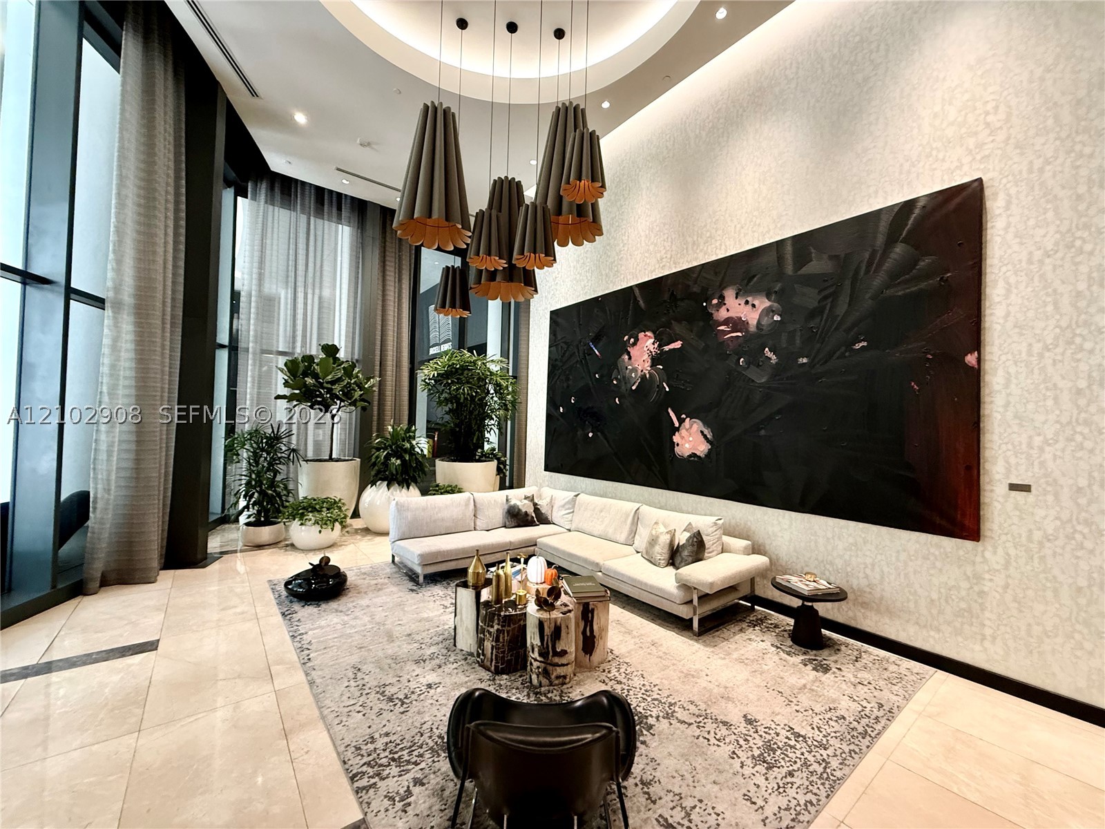 image Brickell Heights East14