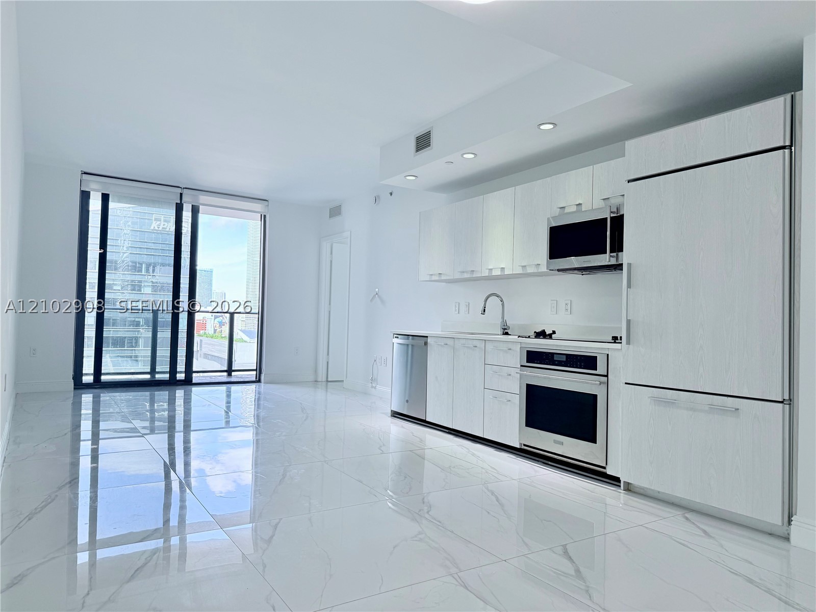 image Brickell Heights East1