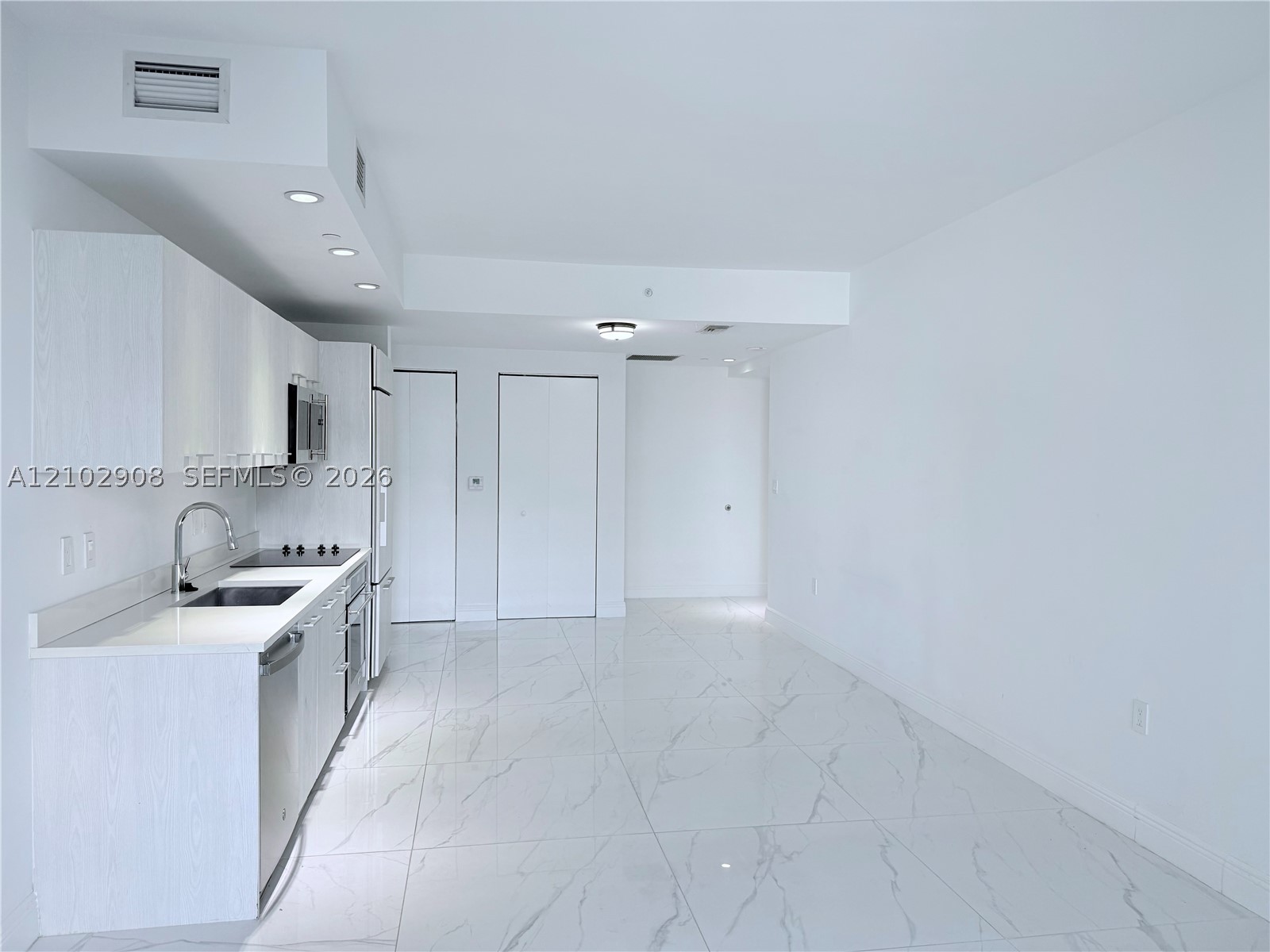 image Brickell Heights East2