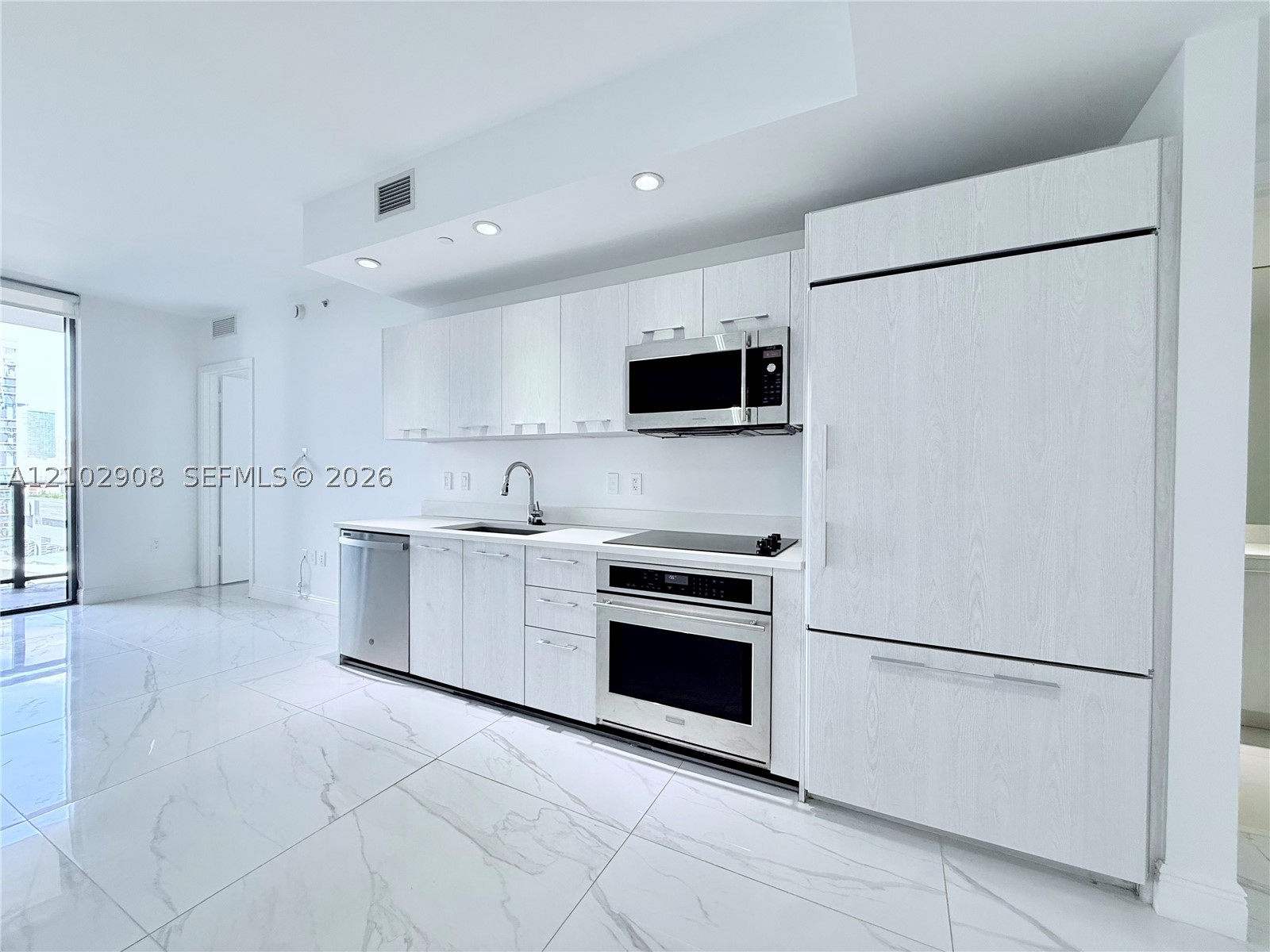image Brickell Heights East3