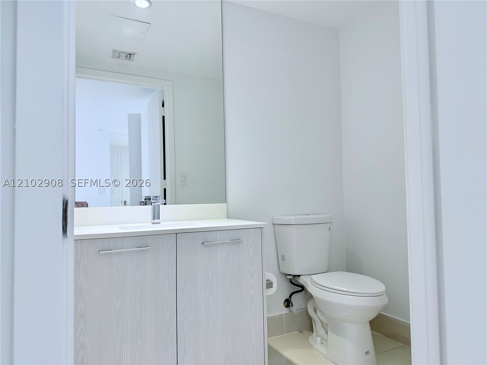 image Brickell Heights East4