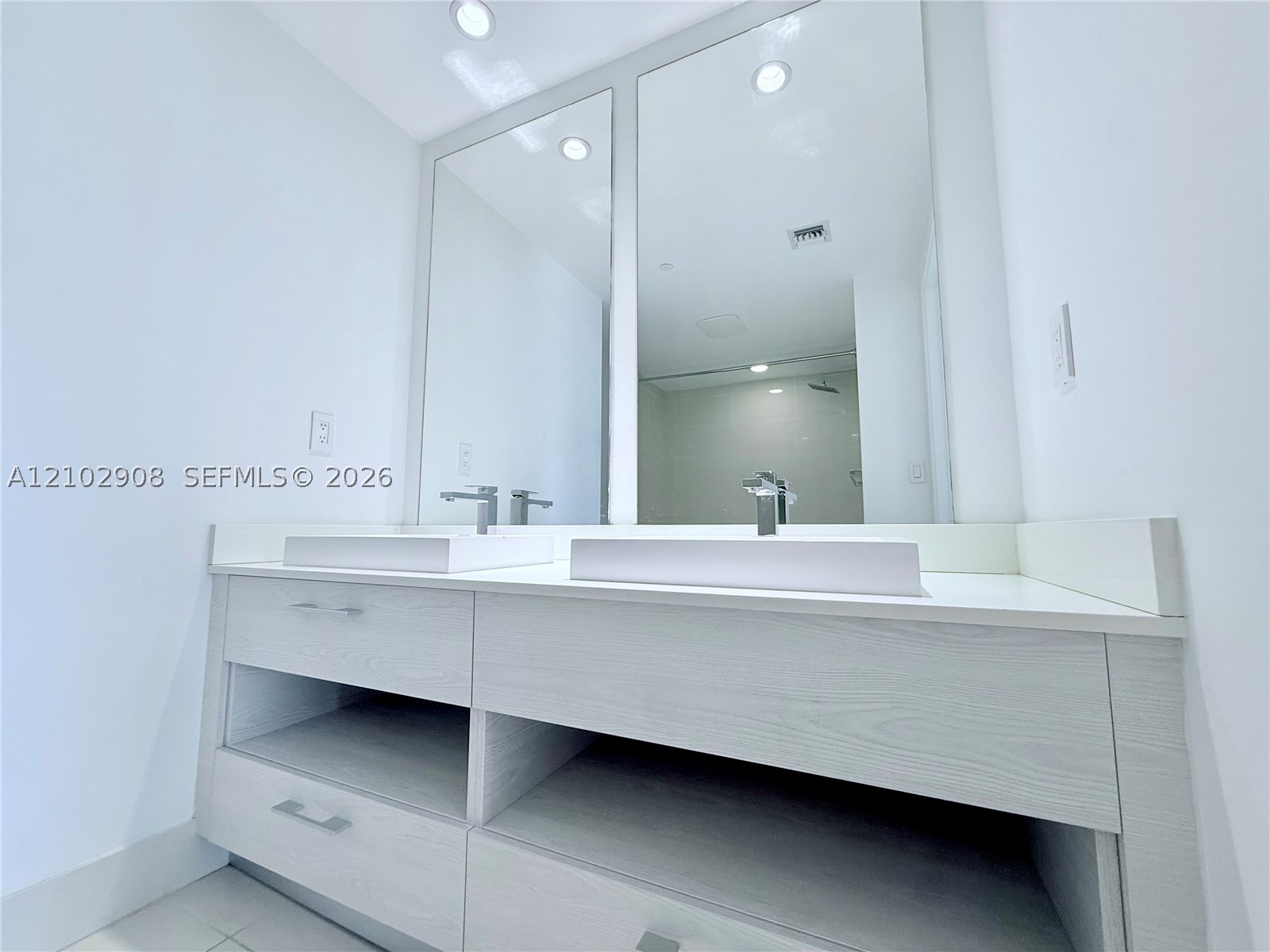 image Brickell Heights East7