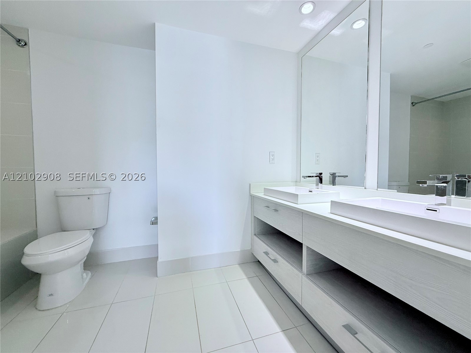 image Brickell Heights East8
