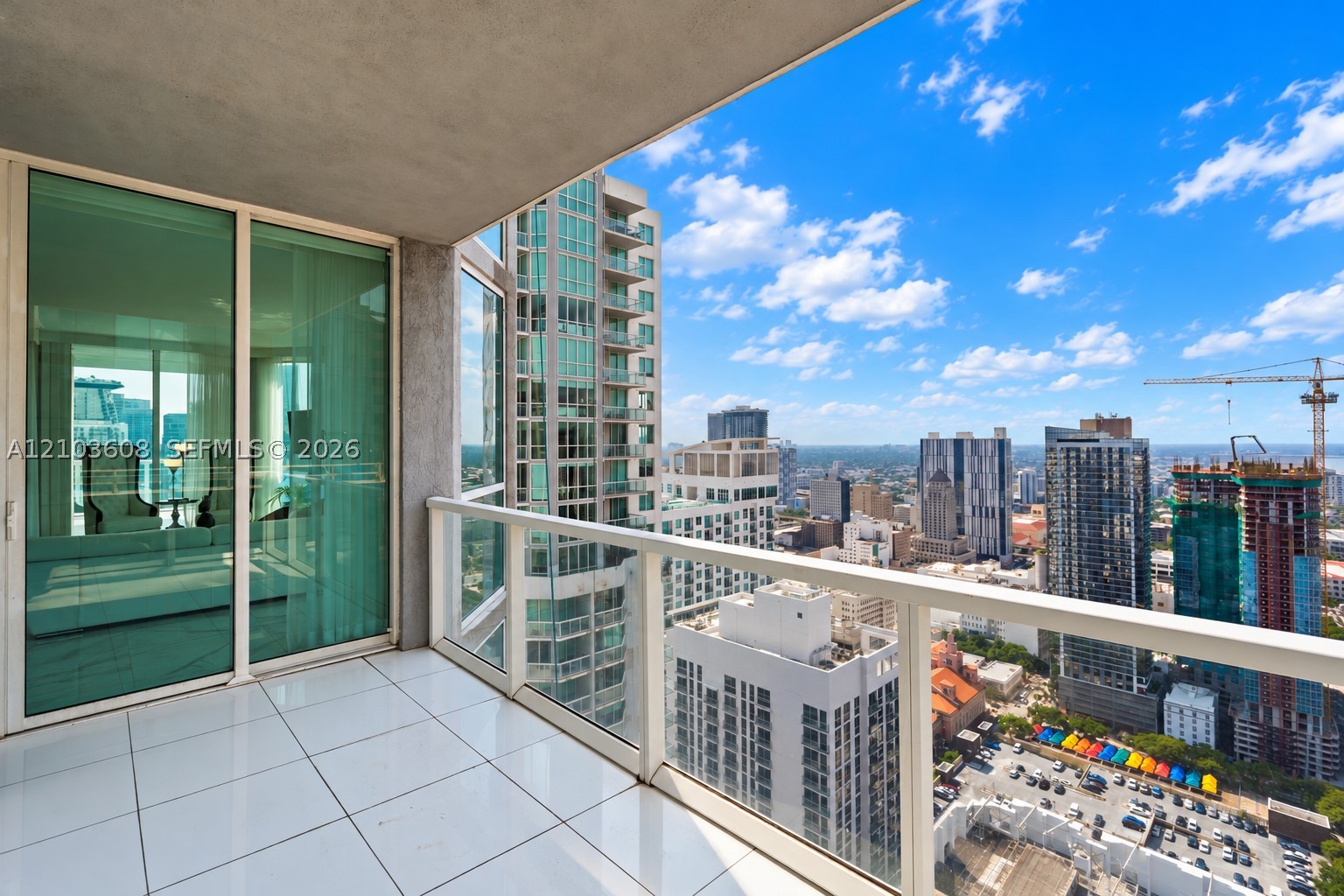 244 Biscayne Blvd #4308 Miami, FL 33132