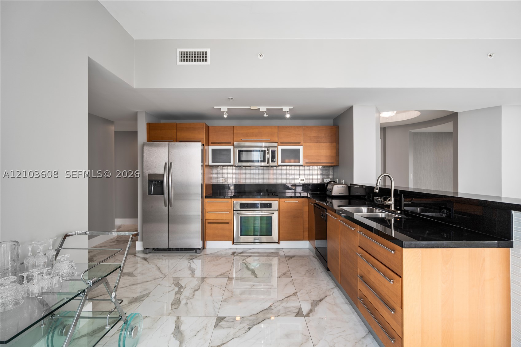244 Biscayne Blvd #4308 Miami, FL 33132