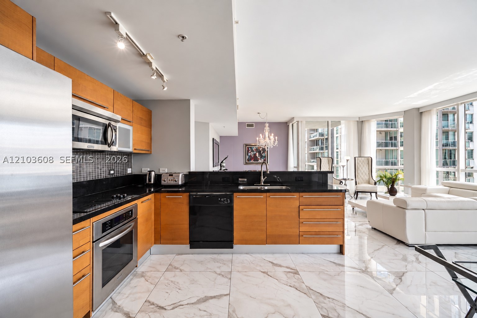 244 Biscayne Blvd #4308 Miami, FL 33132