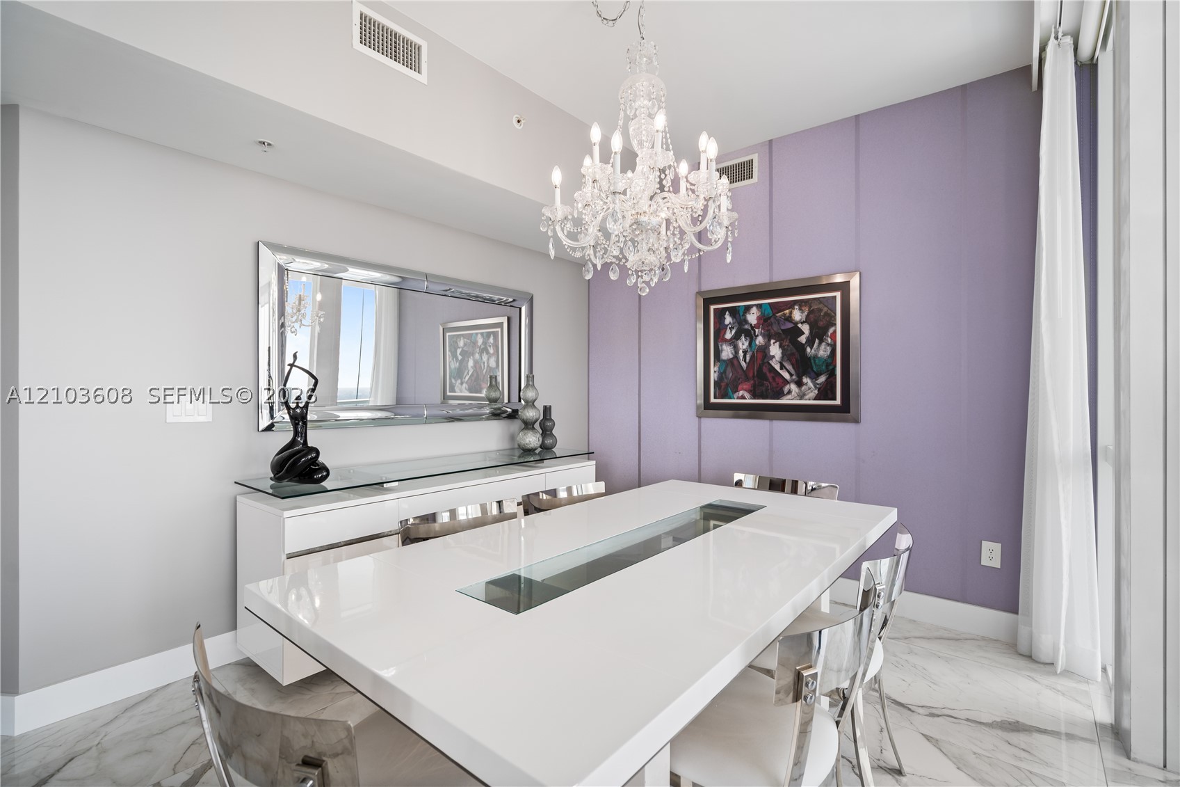 244 Biscayne Blvd #4308 Miami, FL 33132