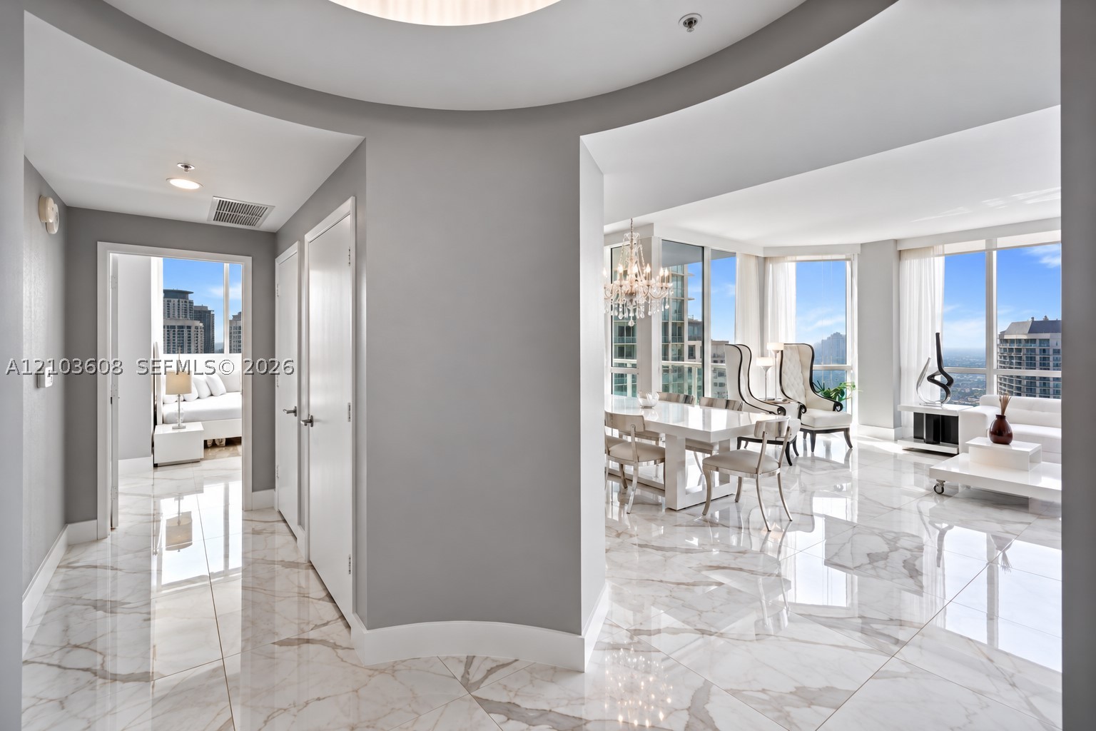 244 Biscayne Blvd #4308 Miami, FL 33132