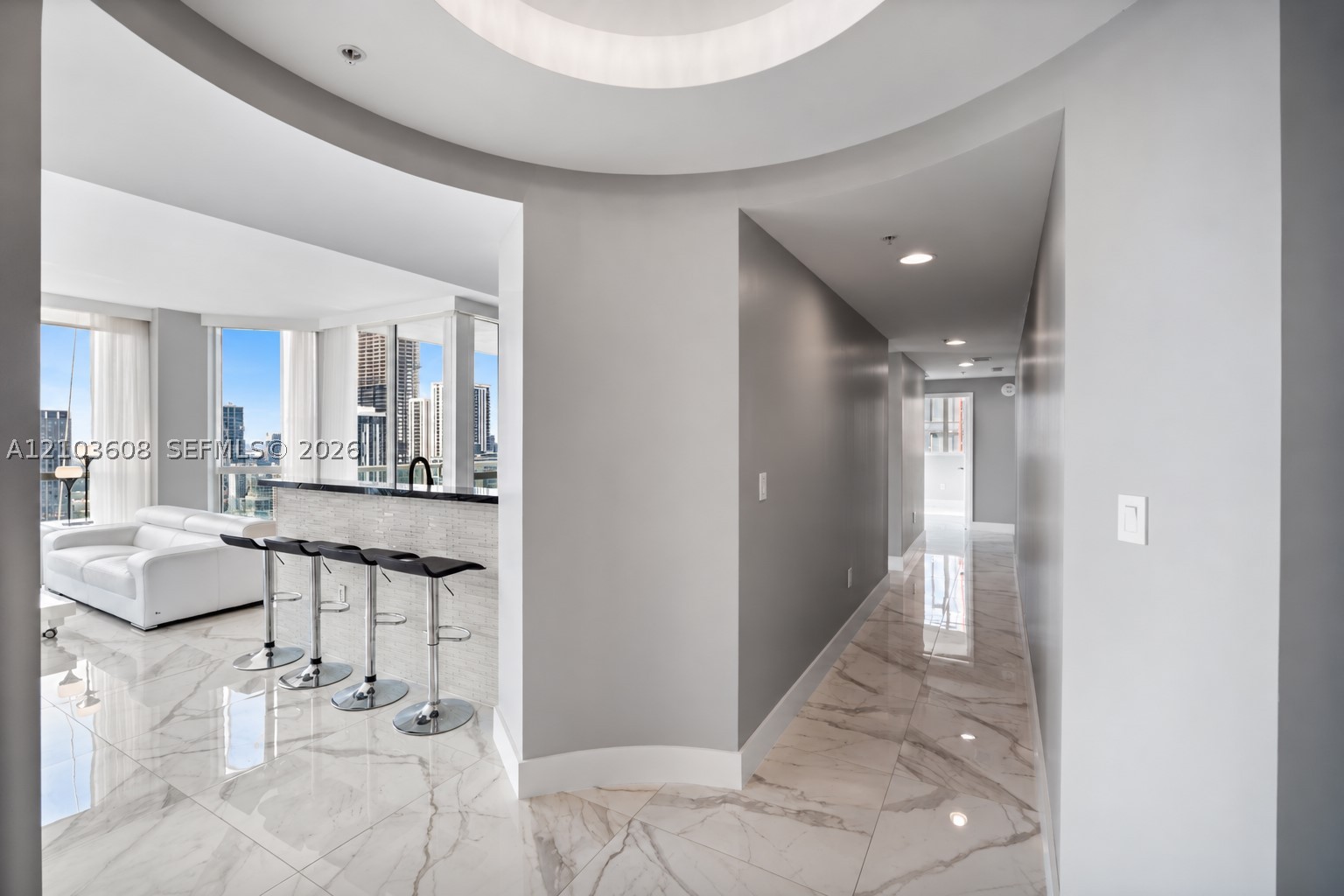 244 Biscayne Blvd #4308 Miami, FL 33132