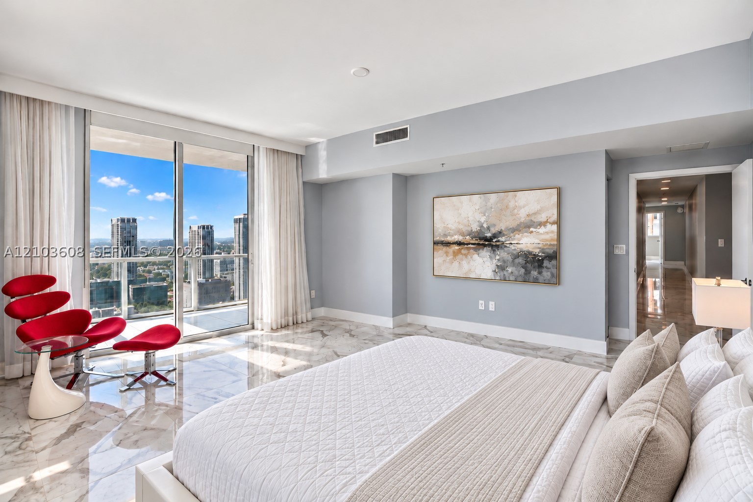 244 Biscayne Blvd #4308 Miami, FL 33132