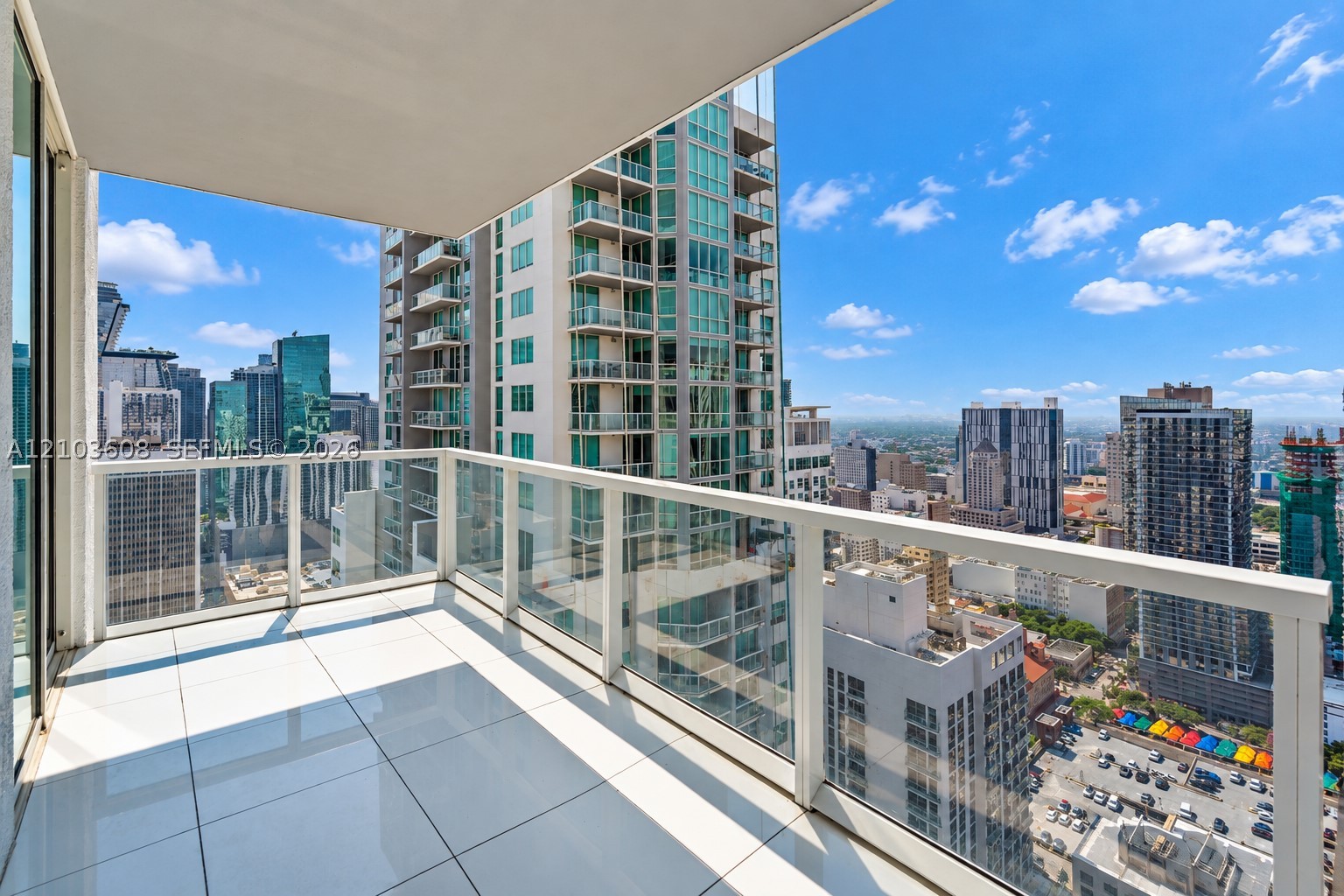 244 Biscayne Blvd #4308 Miami, FL 33132