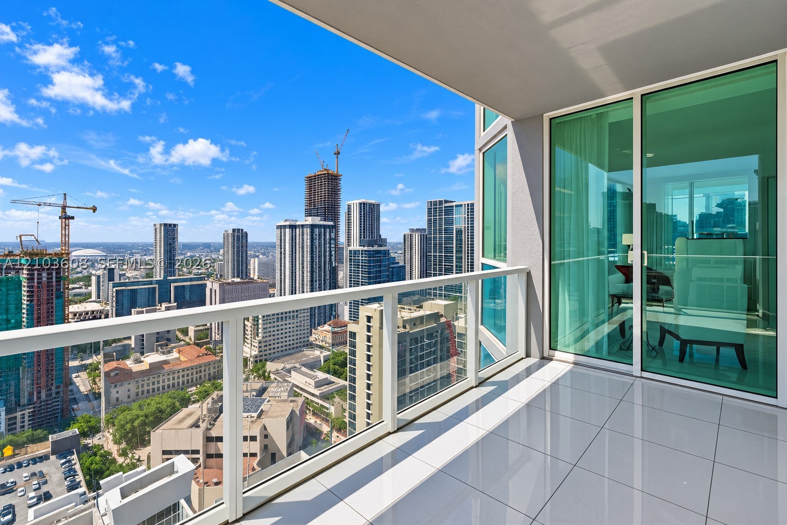 244 Biscayne Blvd #4308 Miami, FL 33132