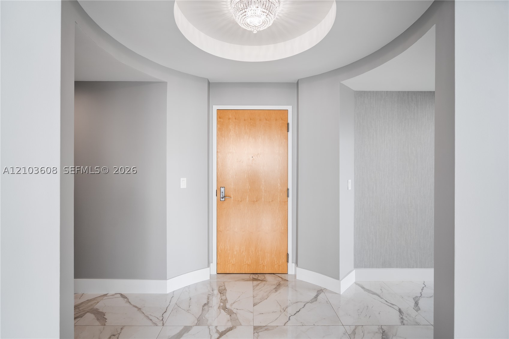 244 Biscayne Blvd #4308 Miami, FL 33132