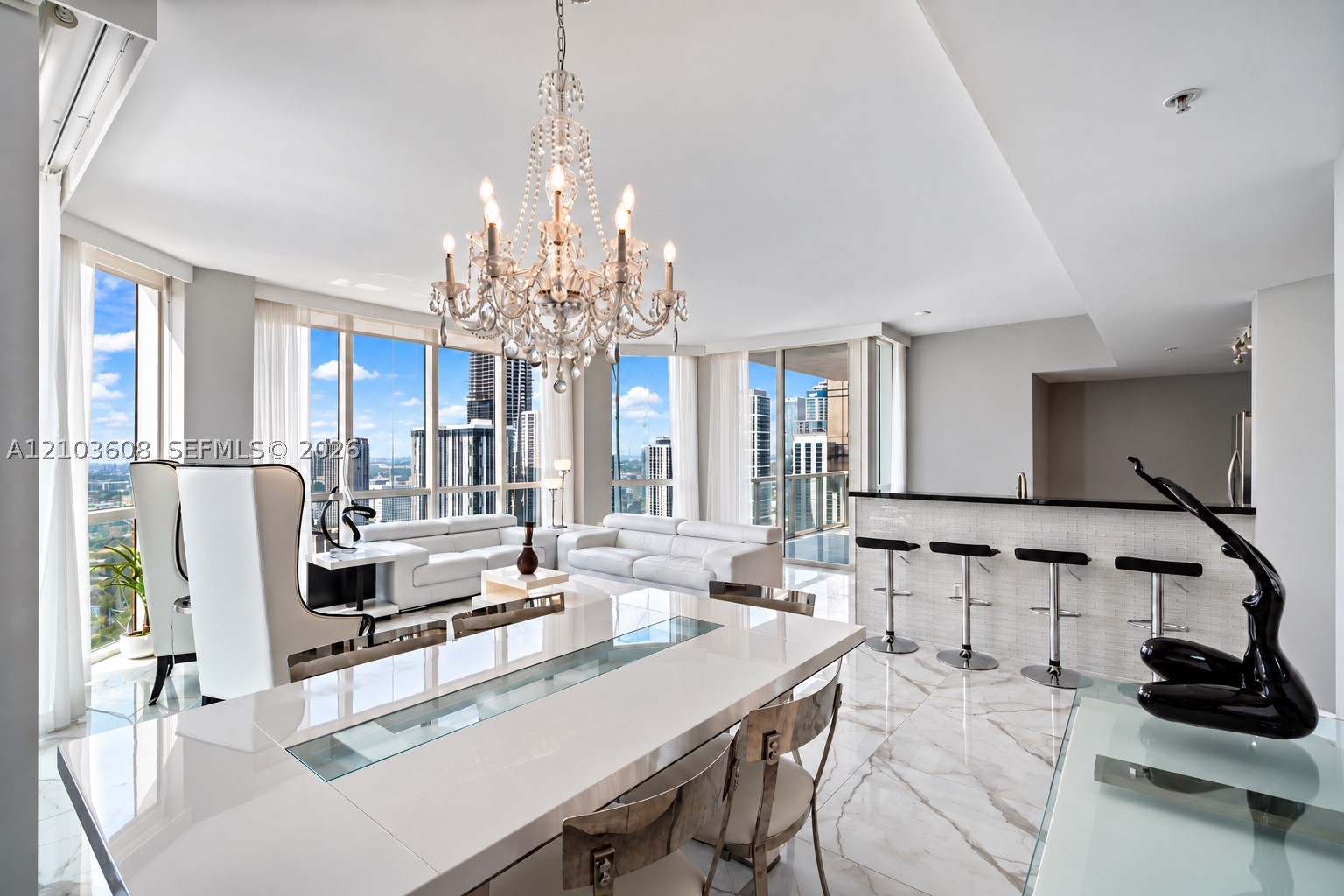 244 Biscayne Blvd #4308 Miami, FL 33132