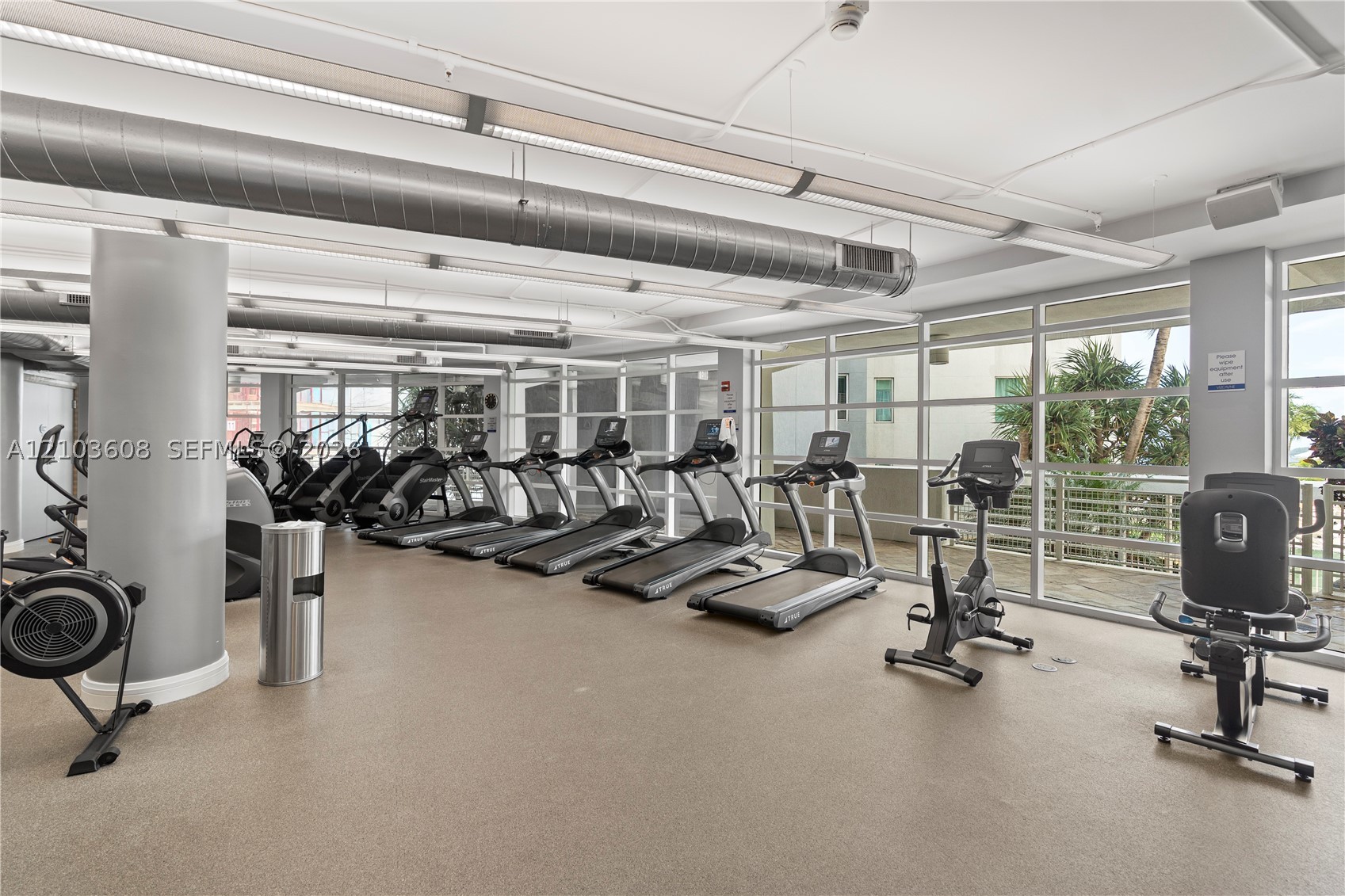 244 Biscayne Blvd #4308 Miami, FL 33132