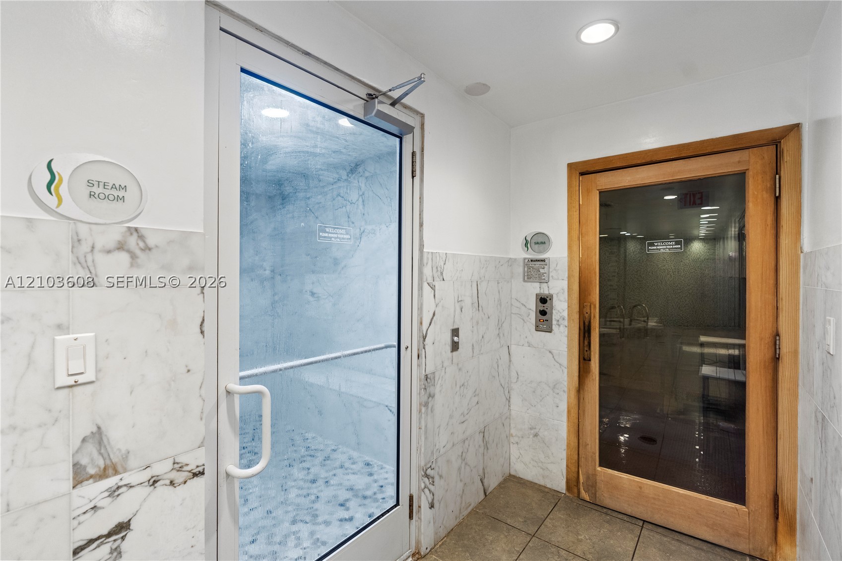 244 Biscayne Blvd #4308 Miami, FL 33132
