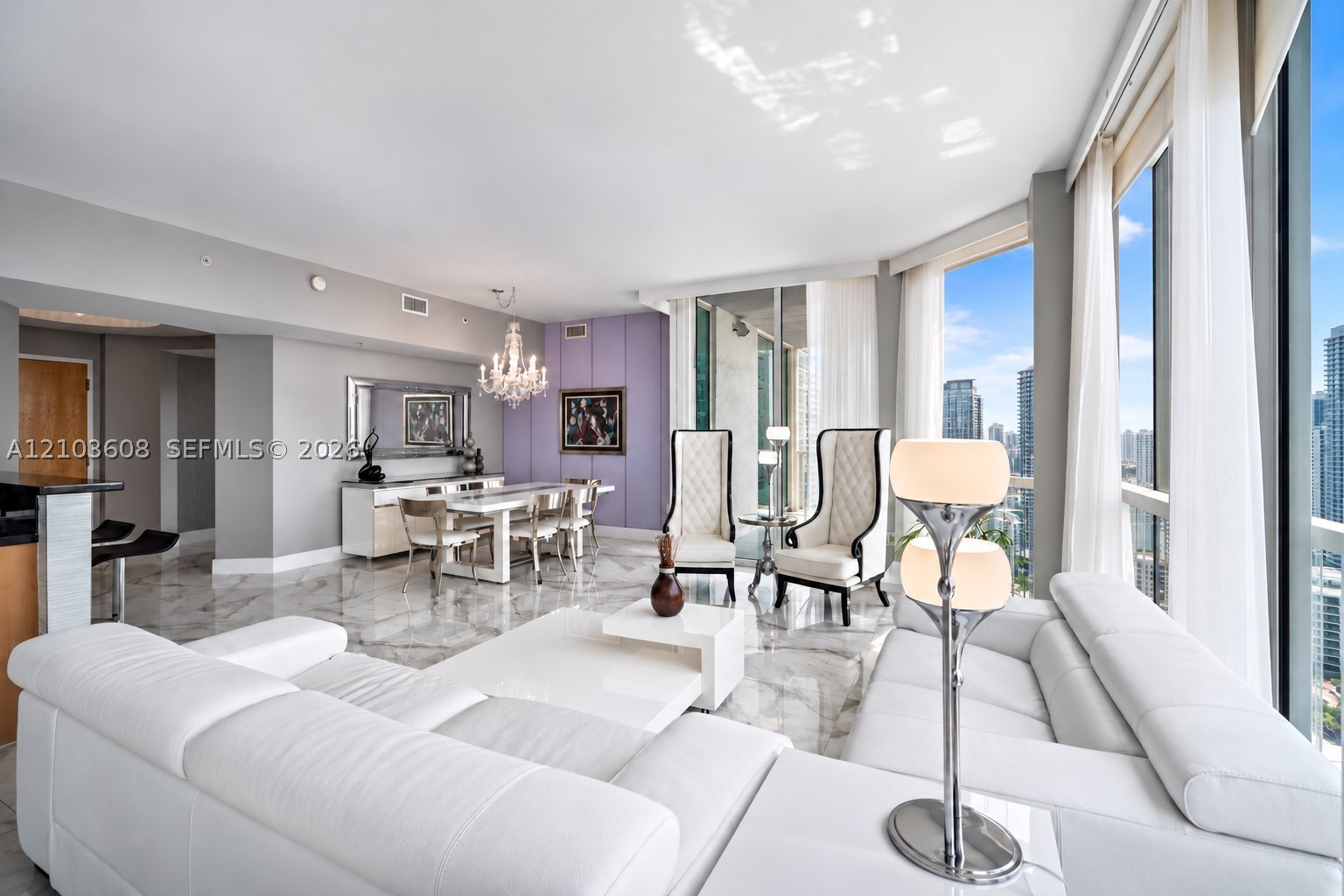 244 Biscayne Blvd #4308 Miami, FL 33132