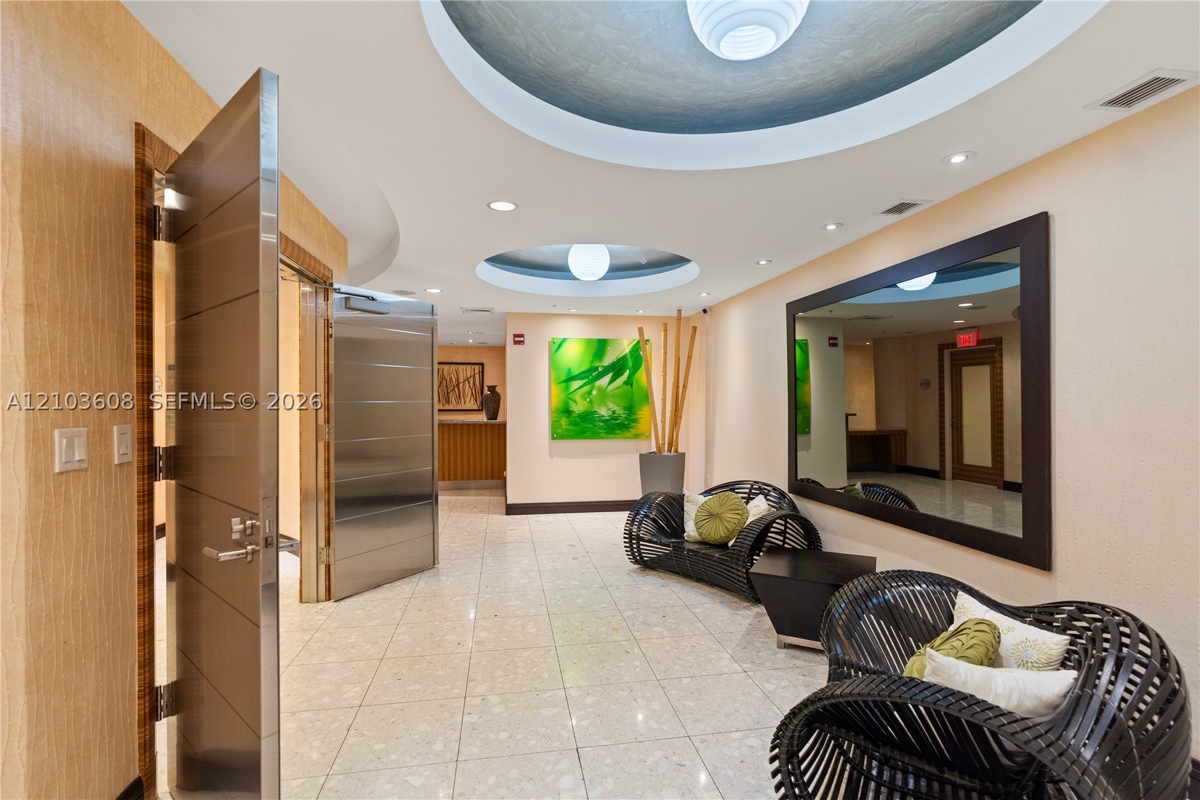 244 Biscayne Blvd #4308 Miami, FL 33132