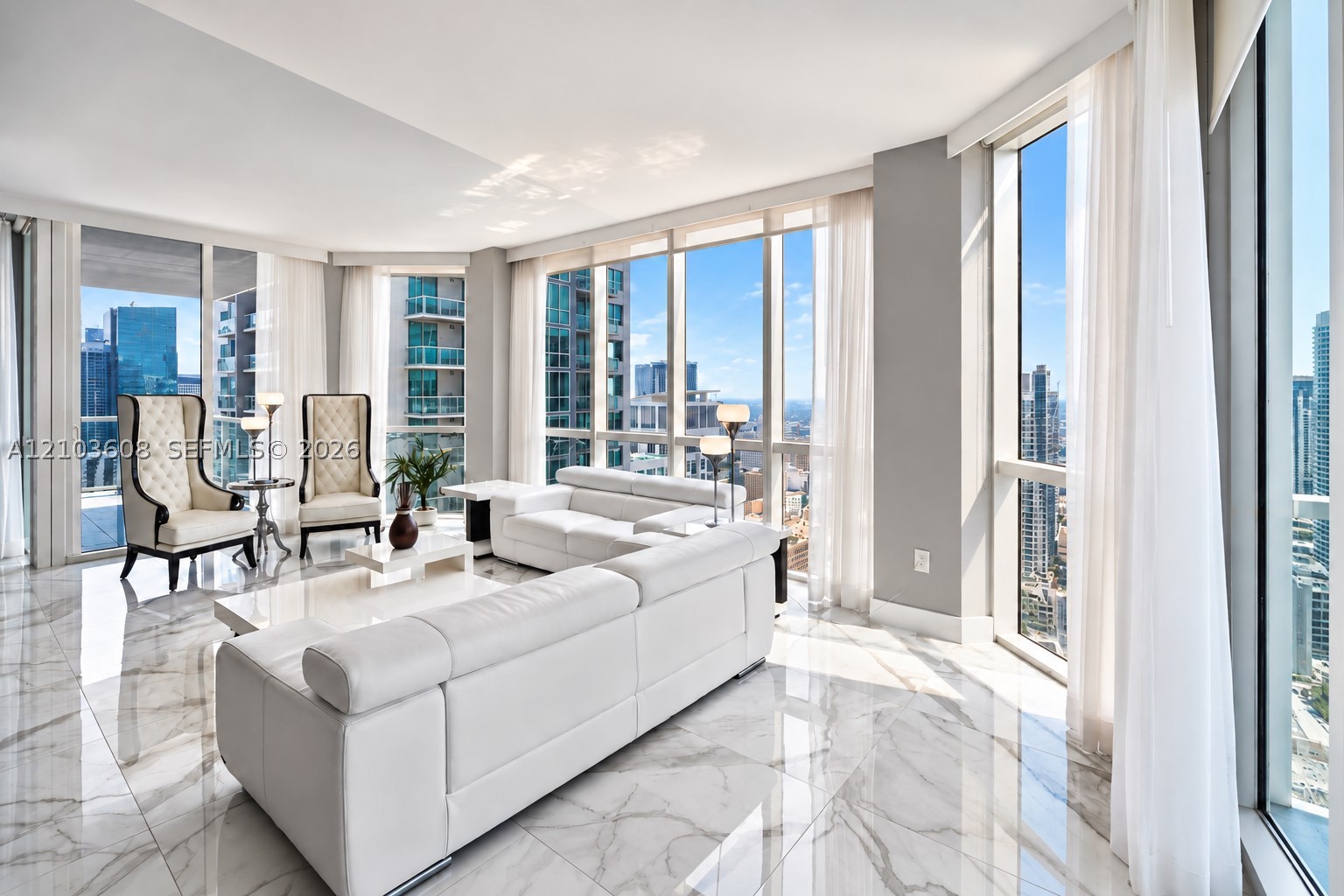 244 Biscayne Blvd #4308 Miami, FL 33132