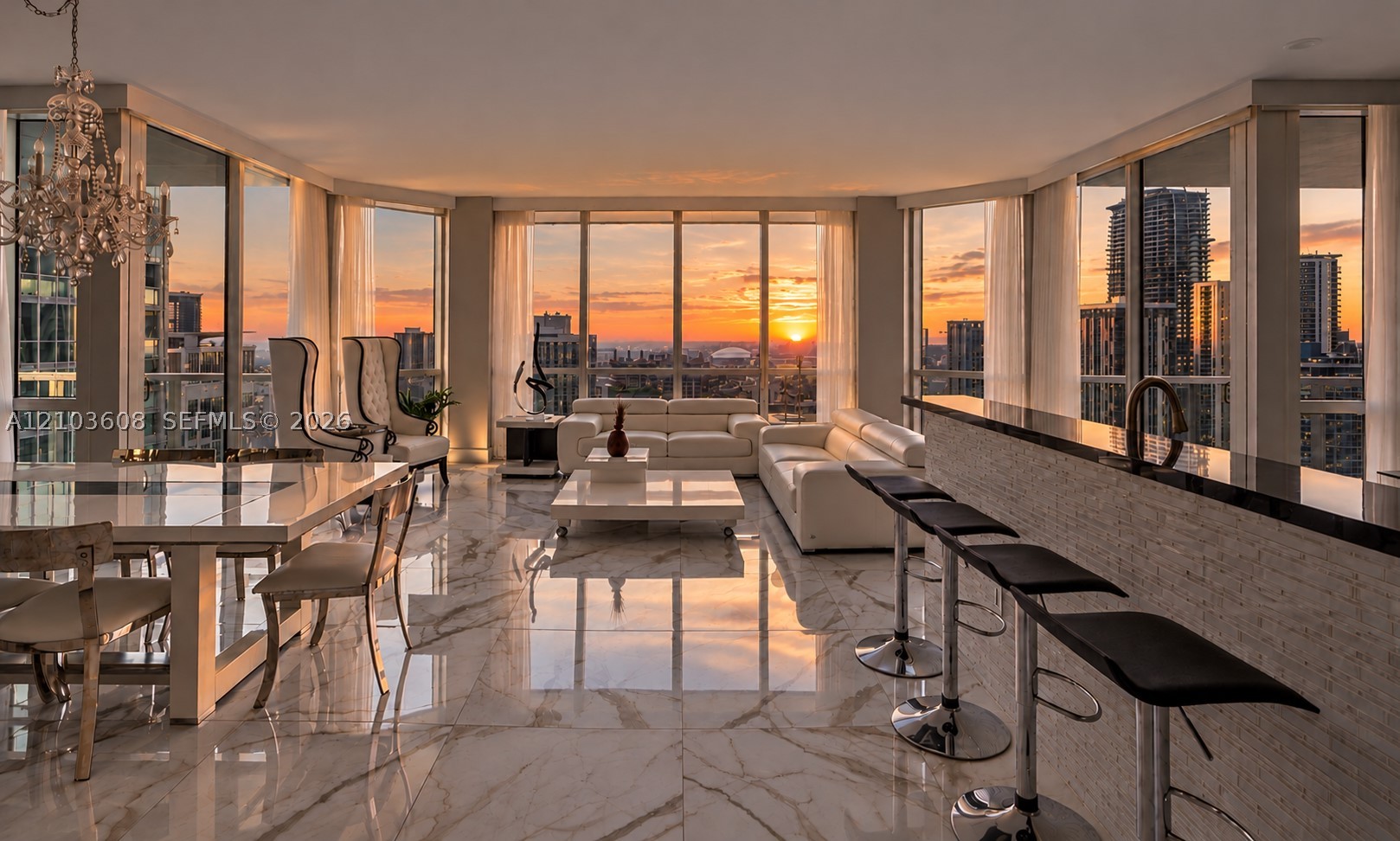 244 Biscayne Blvd #4308 Miami, FL 33132