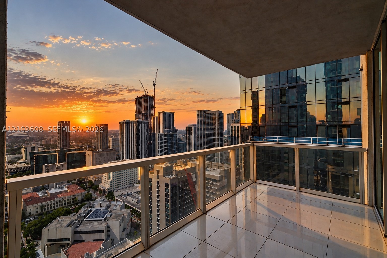 244 Biscayne Blvd #4308 Miami, FL 33132