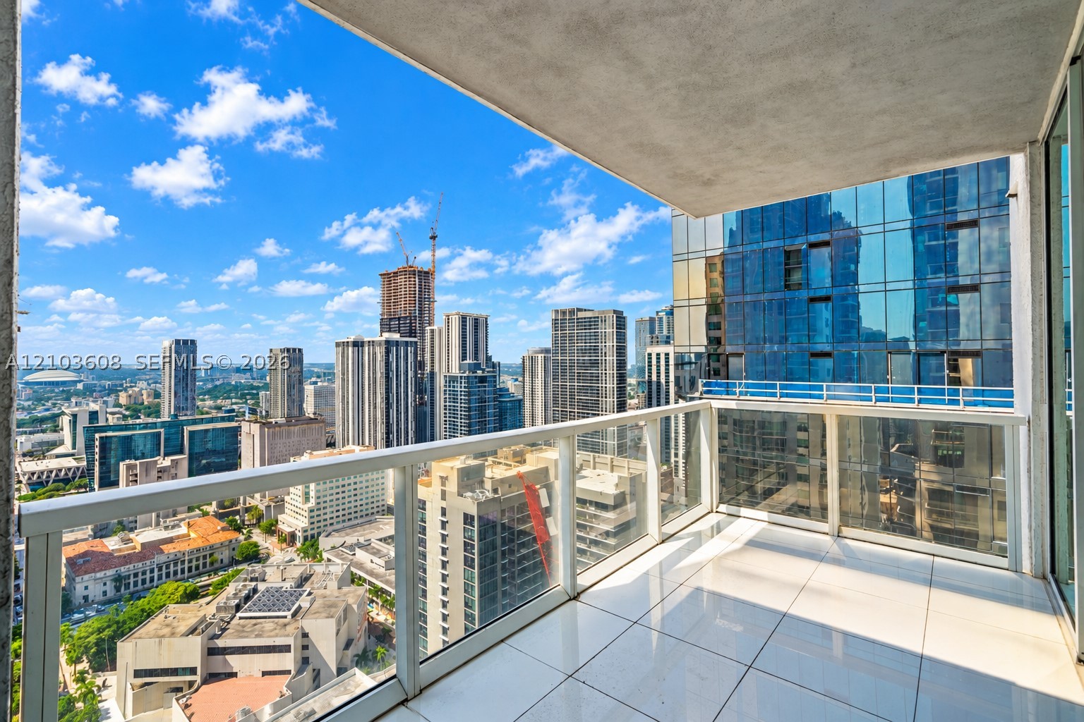 244 Biscayne Blvd #4308 Miami, FL 33132