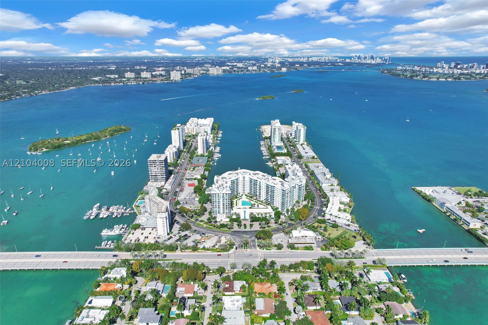 image 360 Condos22