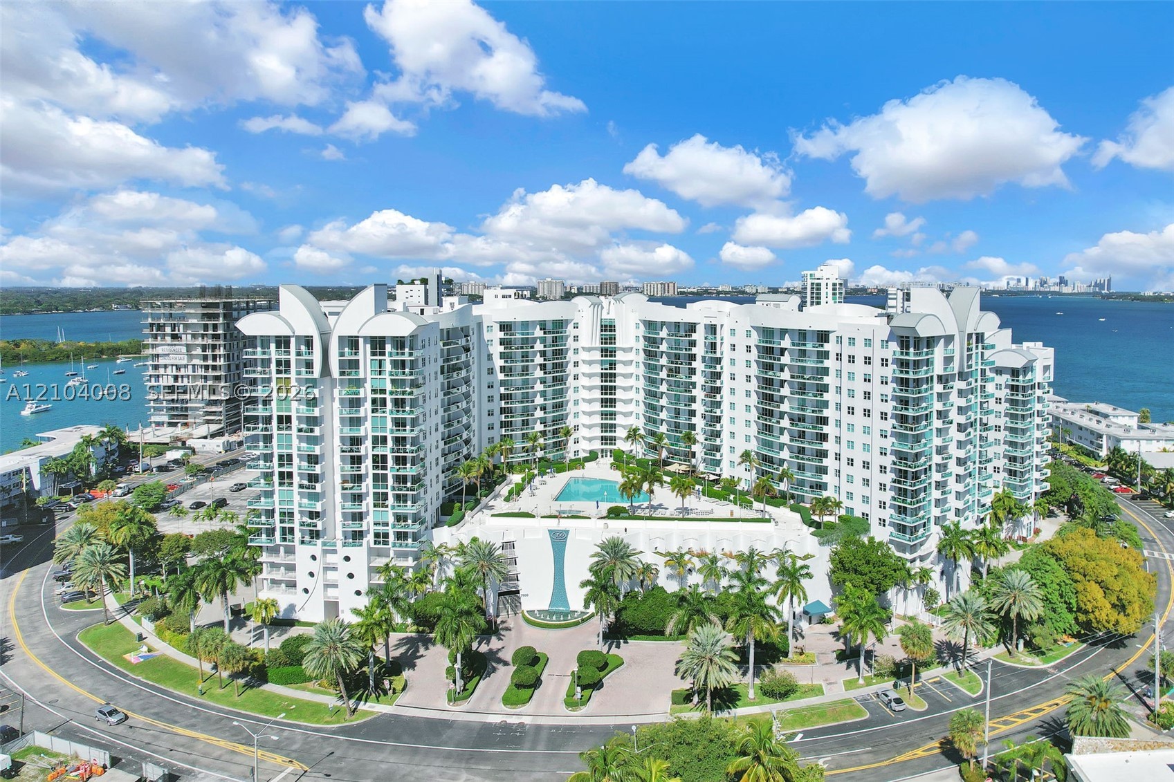 image 360 Condos23