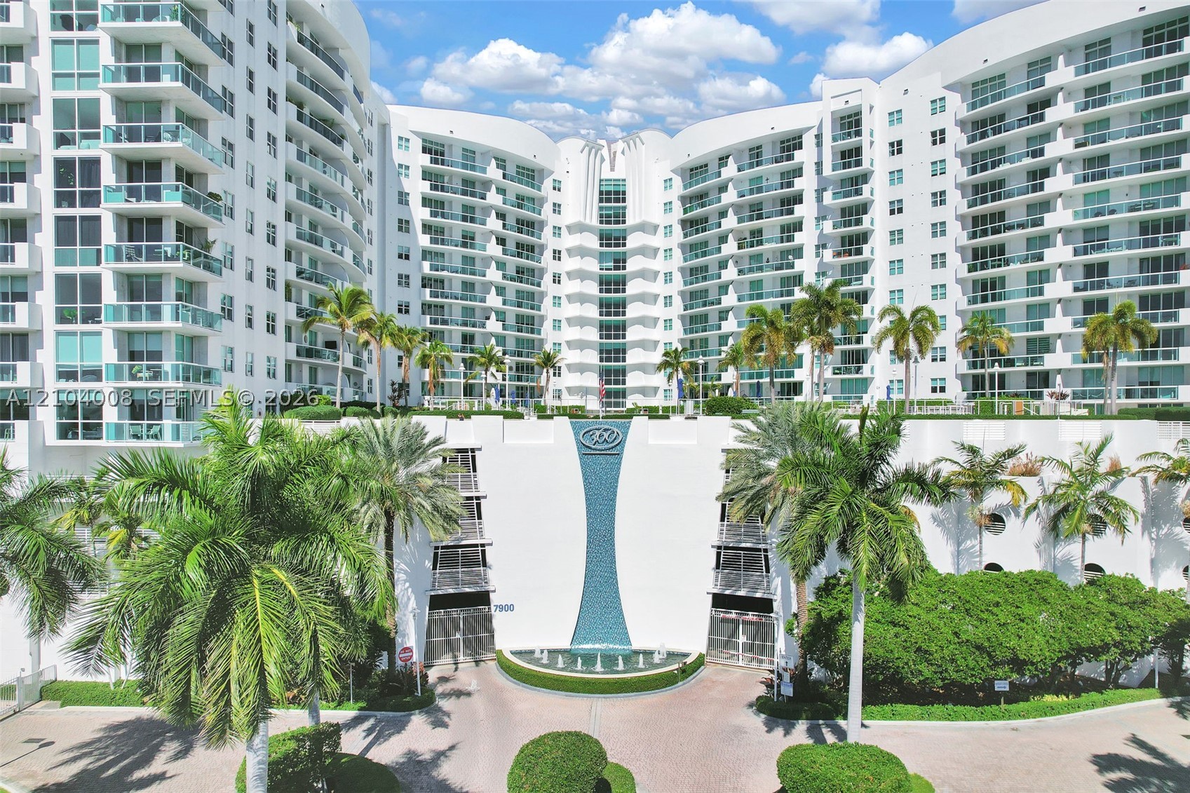 image 360 Condos24