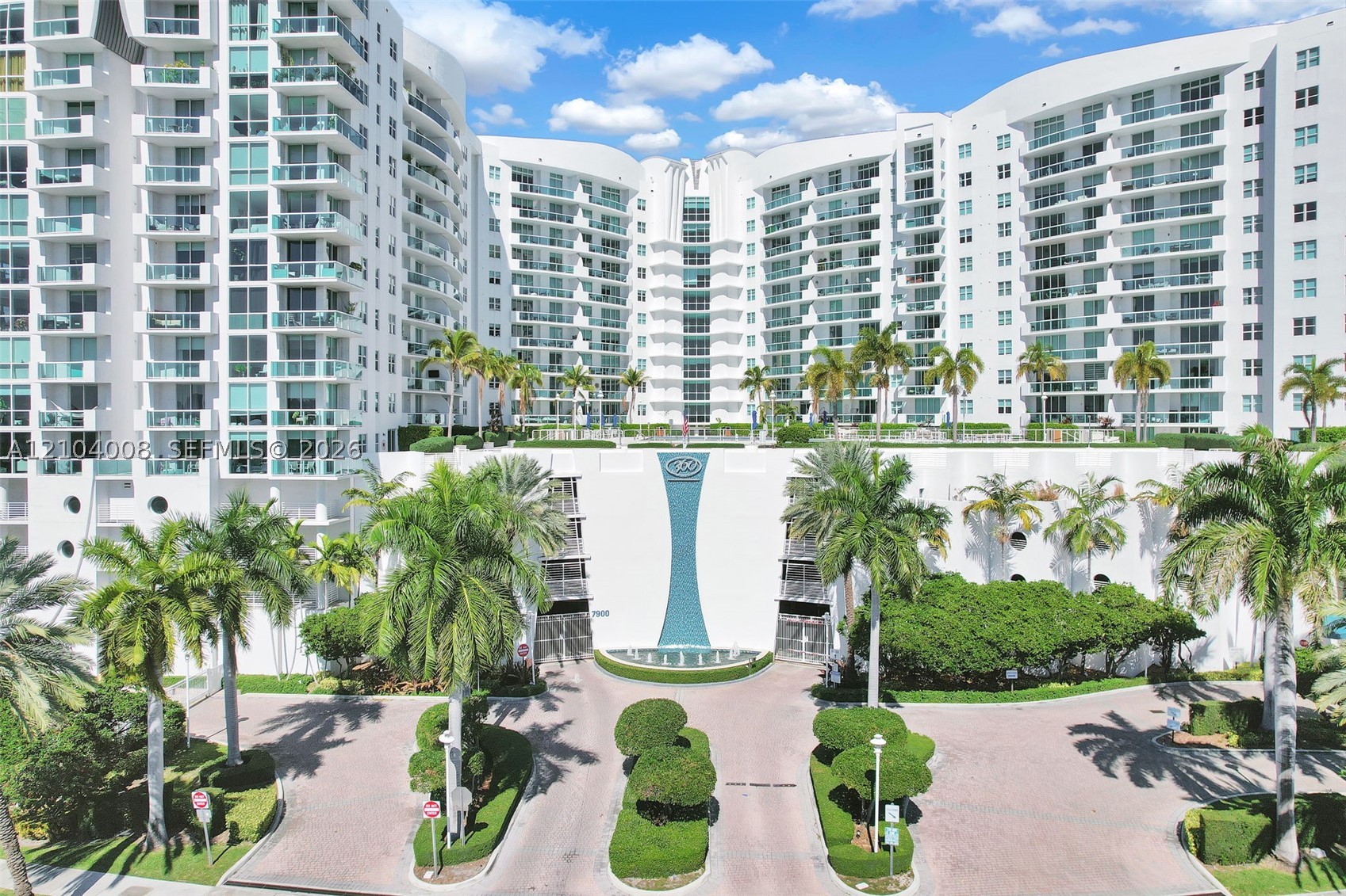 image 360 Condos25