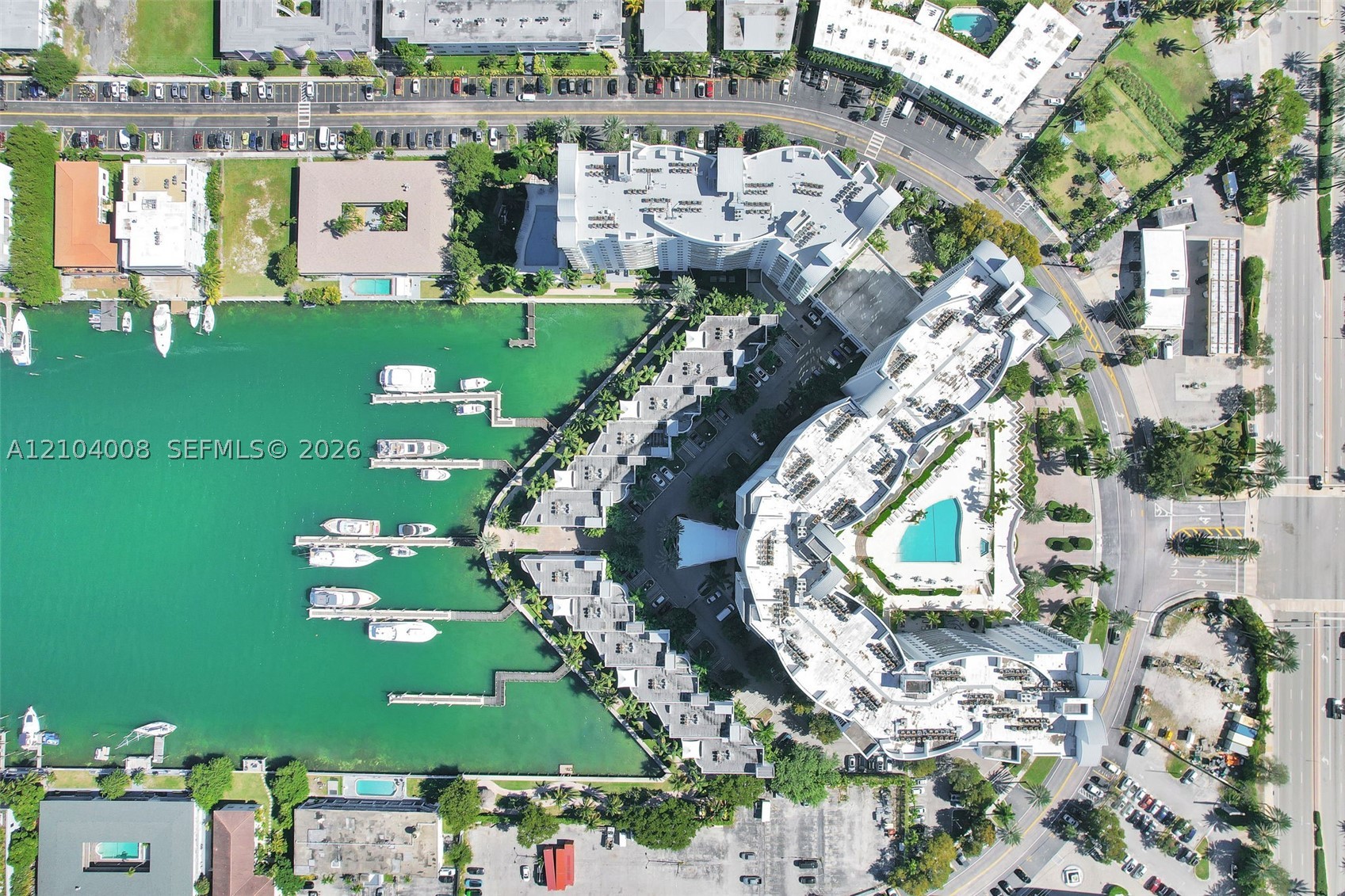 image 360 Condos27