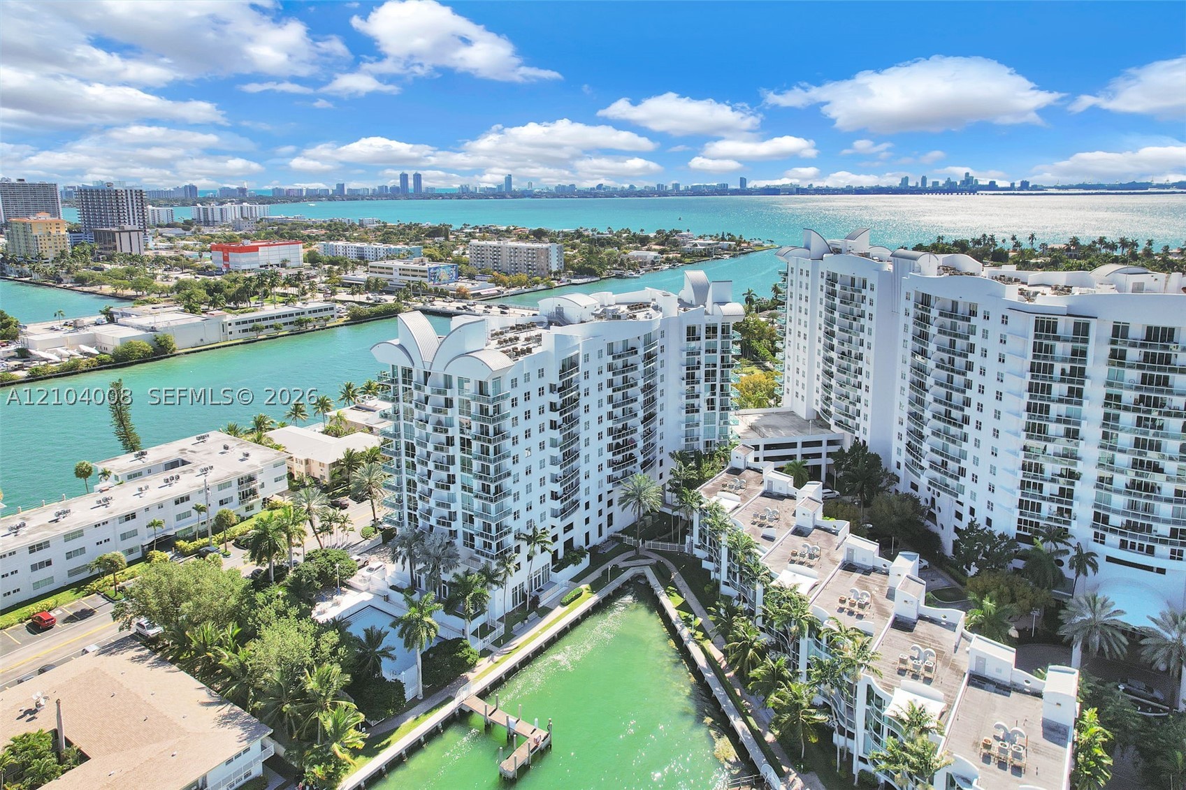 image 360 Condos30