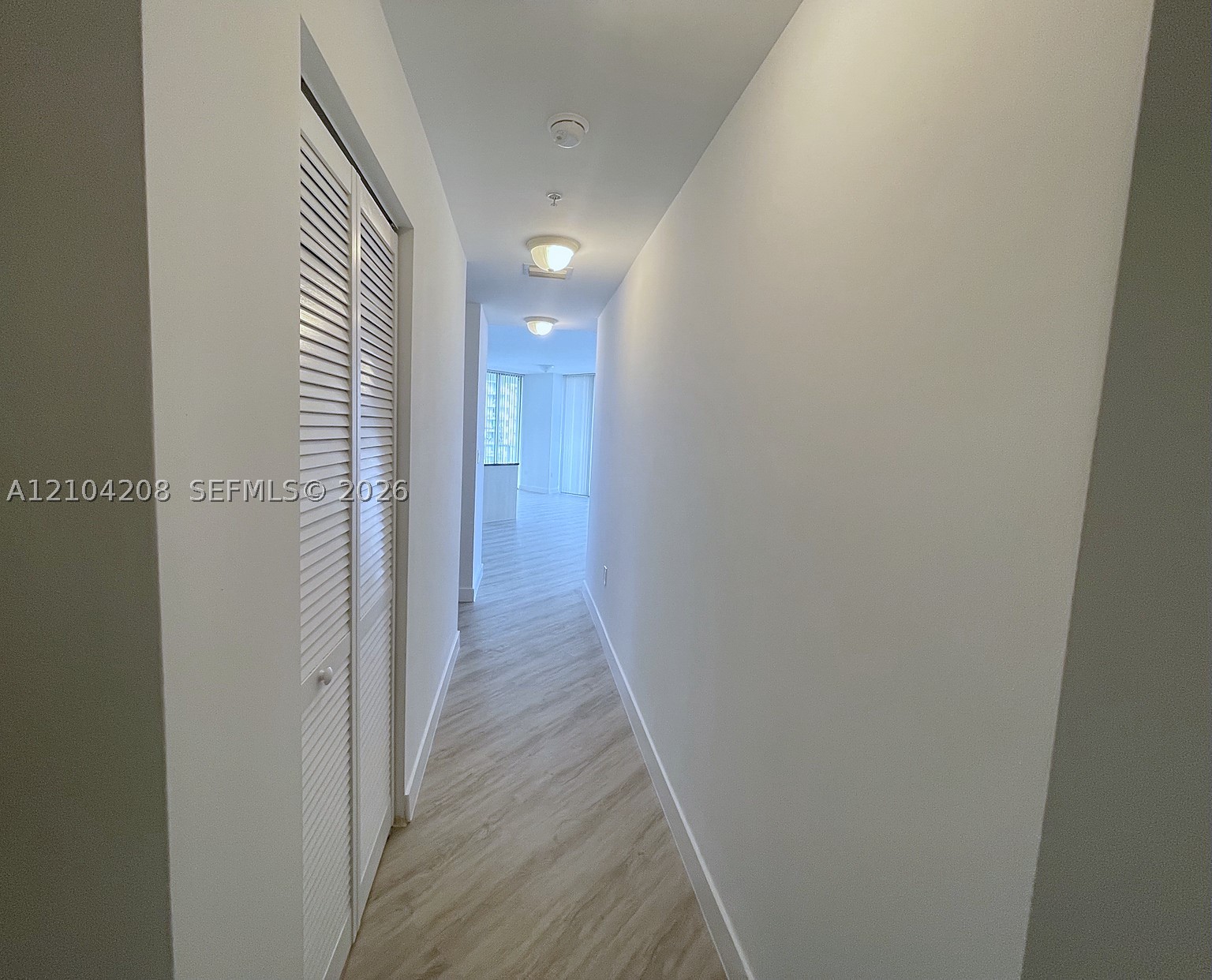 image Axis on Brickell South1