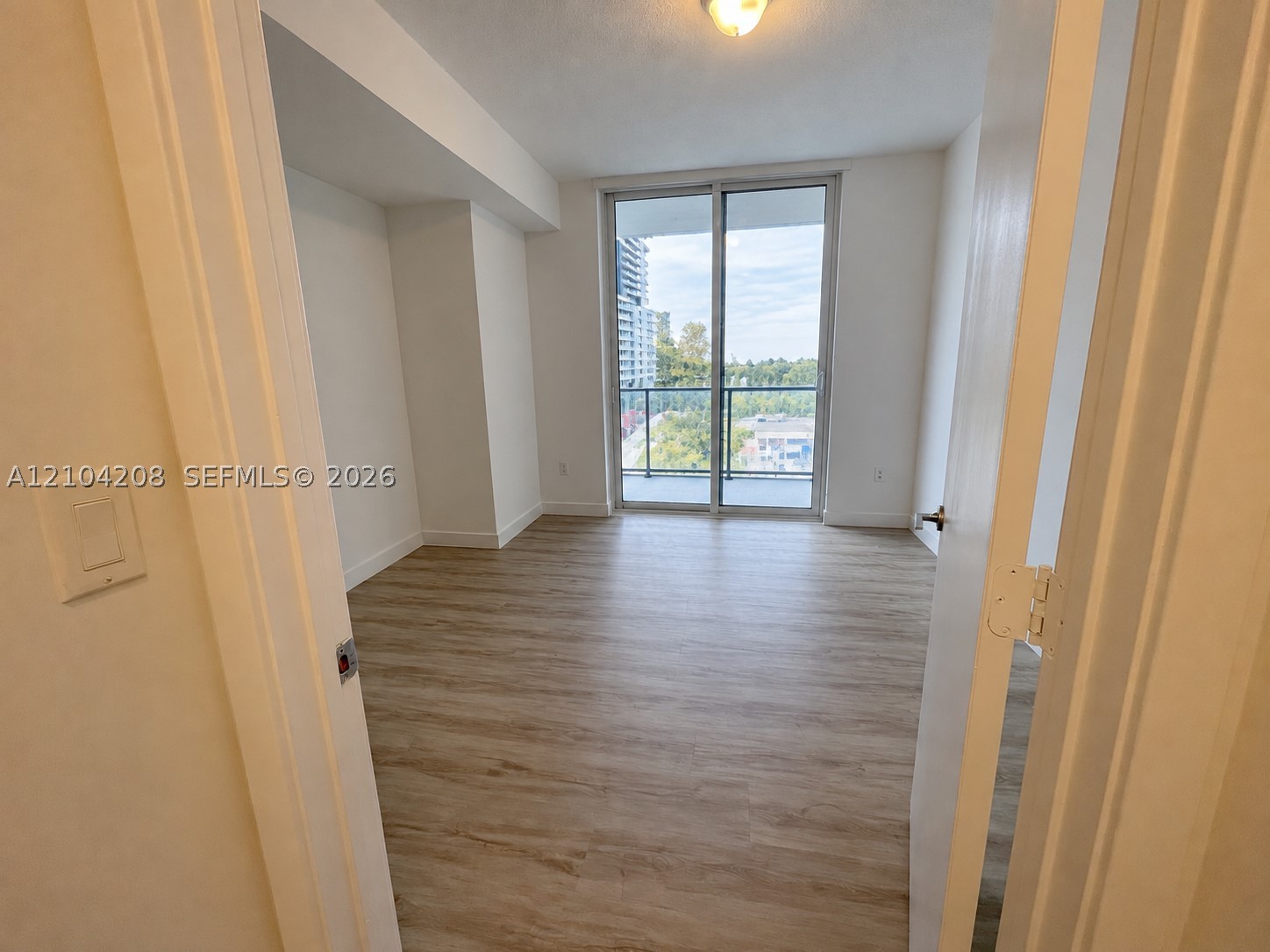 image Axis on Brickell South3