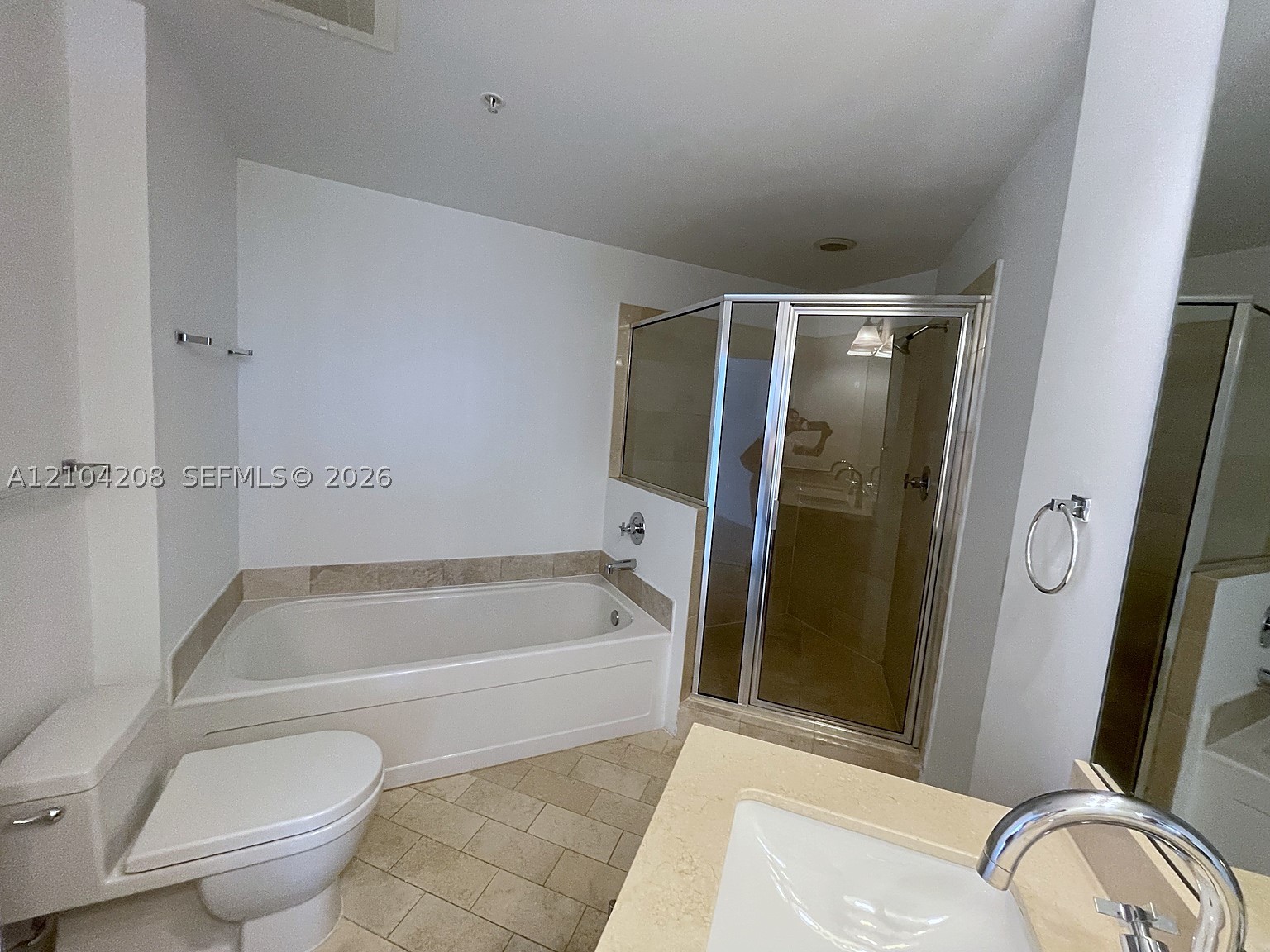 image Axis on Brickell South4