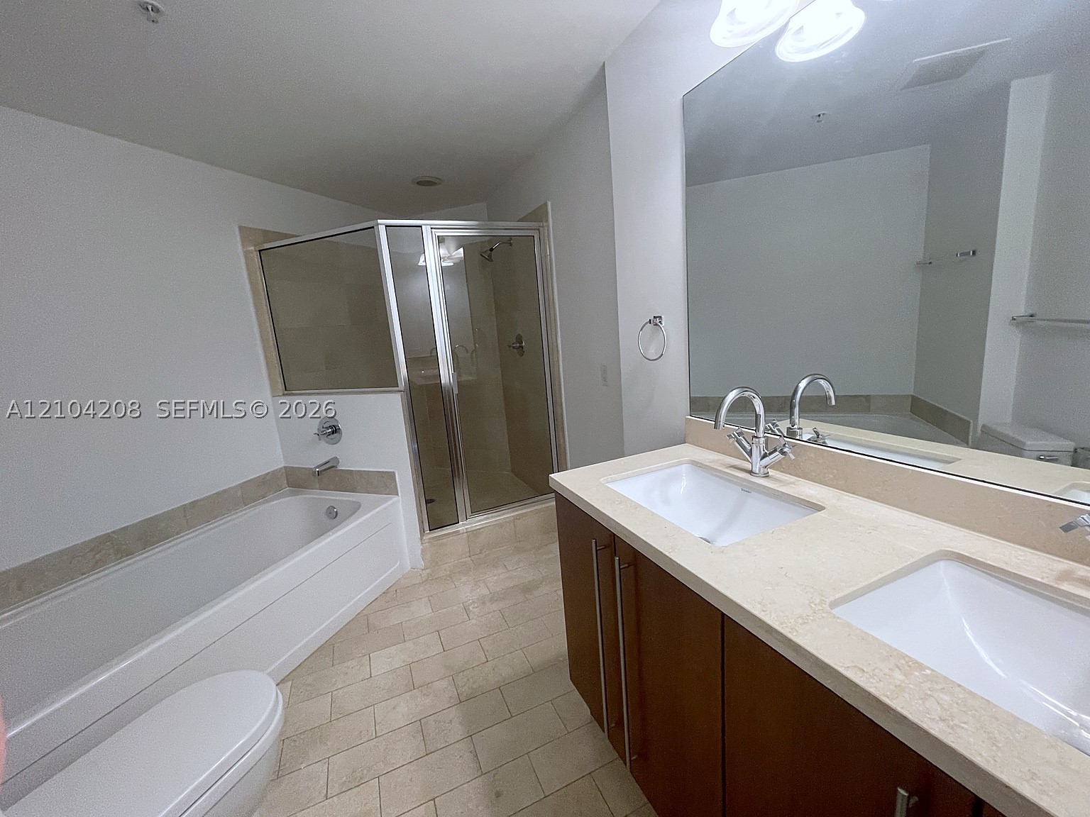 image Axis on Brickell South6