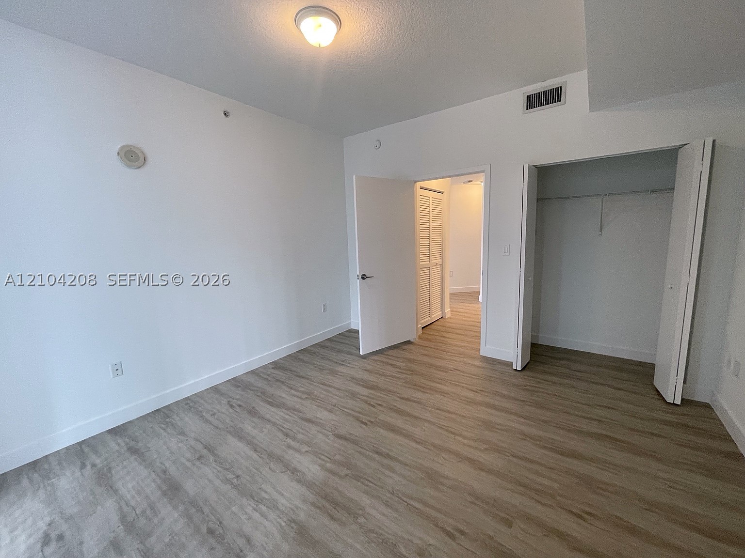 image Axis on Brickell South7