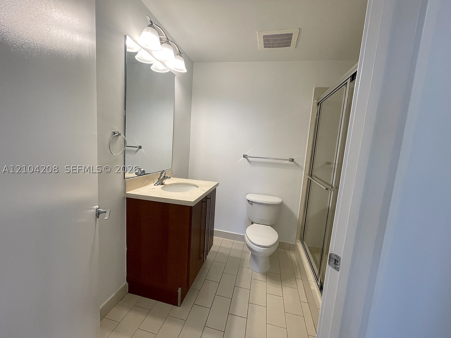 image Axis on Brickell South8