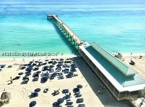 16699 Collins Ave #1103