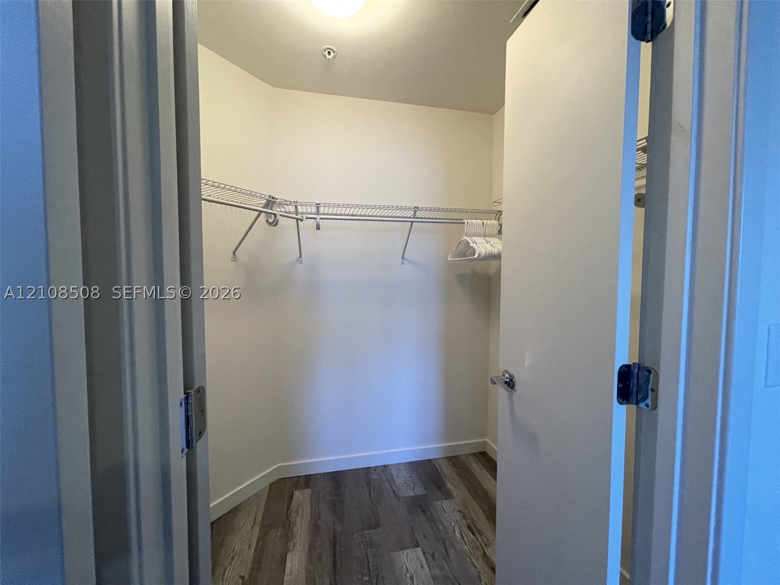 999 SW 1st Ave #3207 Miami, FL 33130