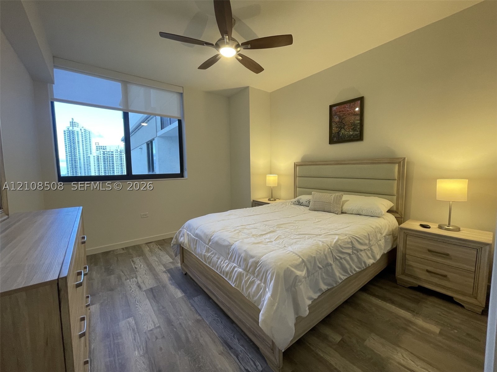 999 SW 1st Ave #3207 Miami, FL 33130