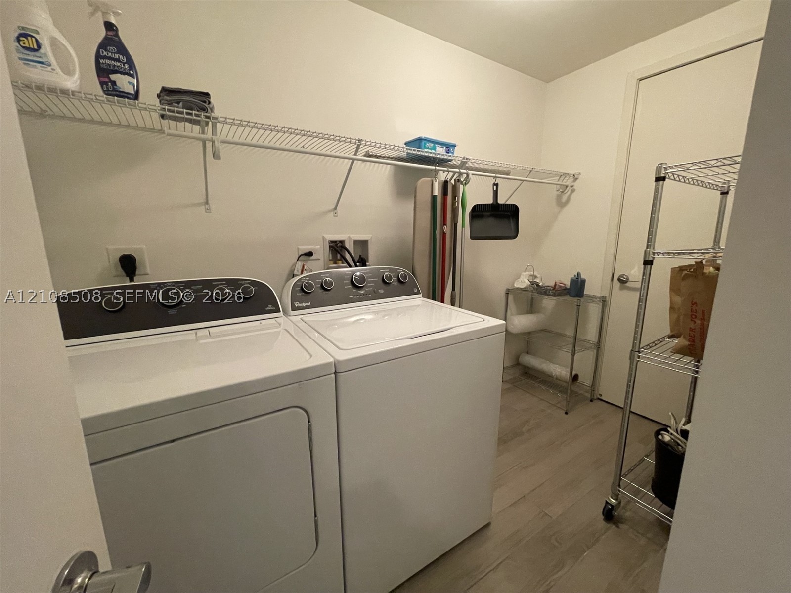 999 SW 1st Ave #3207 Miami, FL 33130