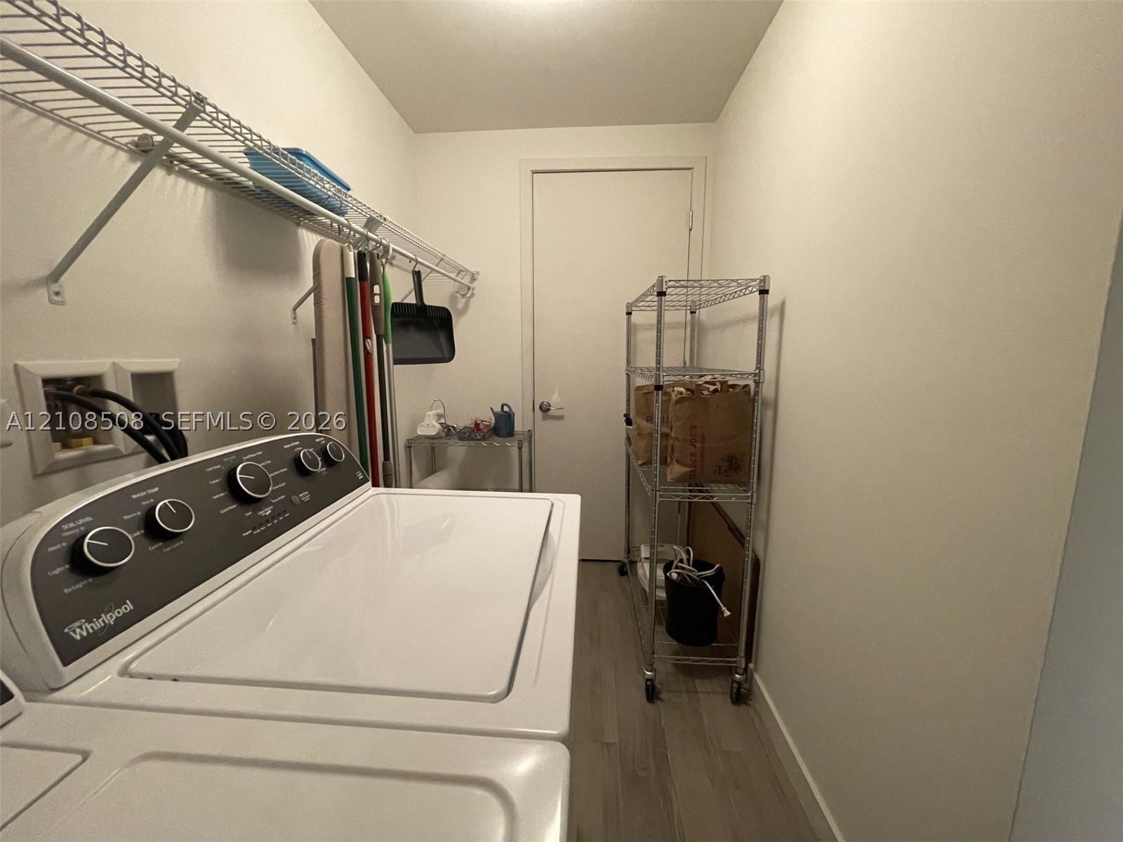 999 SW 1st Ave #3207 Miami, FL 33130