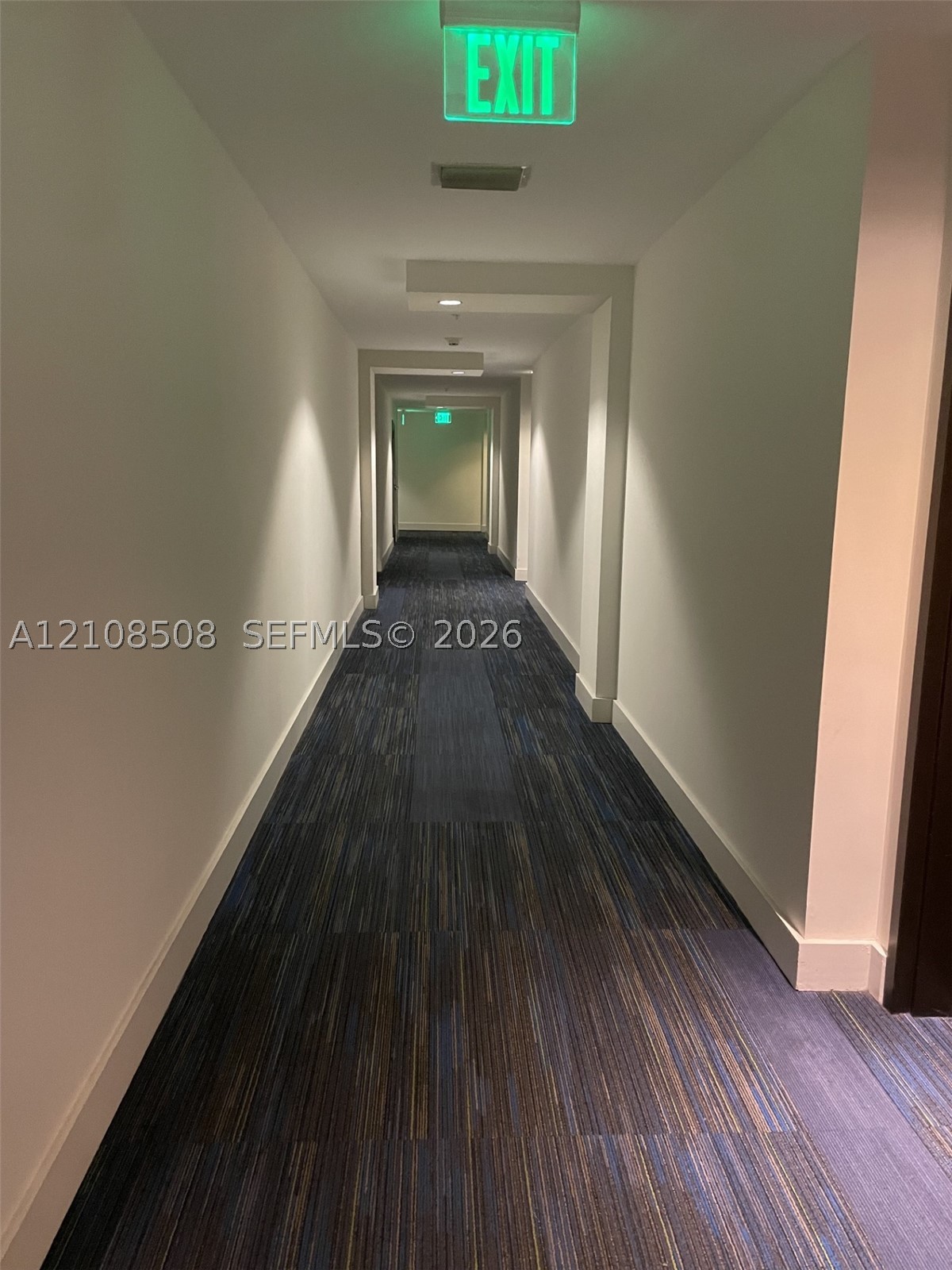 999 SW 1st Ave #3207 Miami, FL 33130